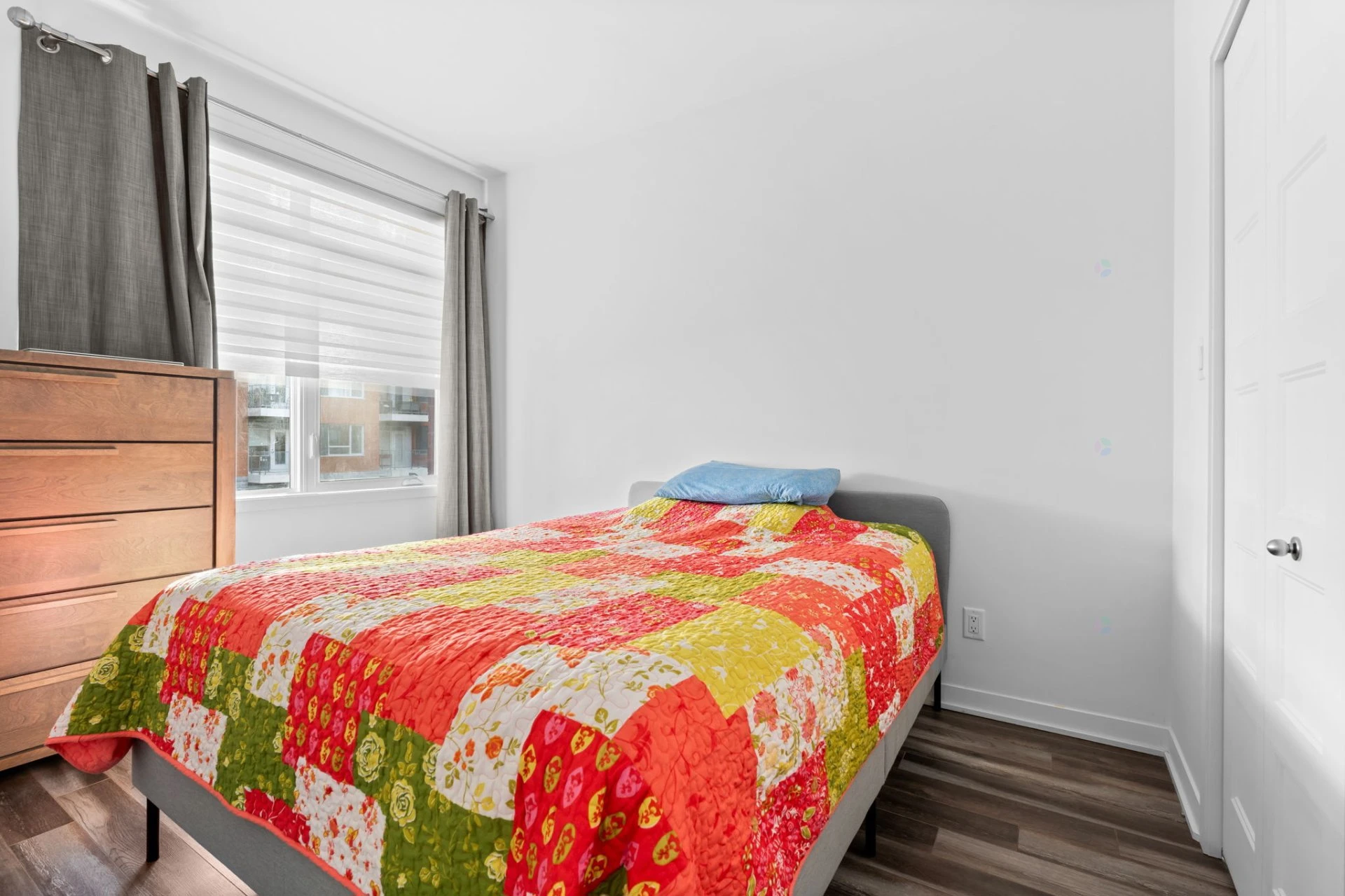 Chambre à coucher Chambre à coucher,