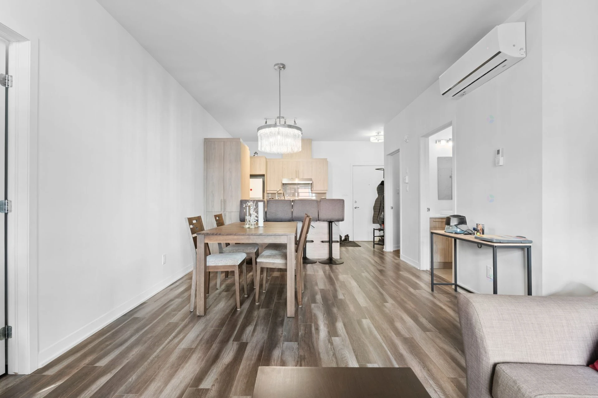 Vue d’ensemble Vue d'ensemble,