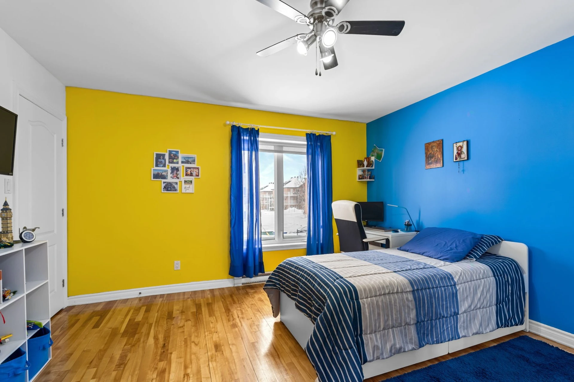 Chambre à coucher Chambre à coucher,