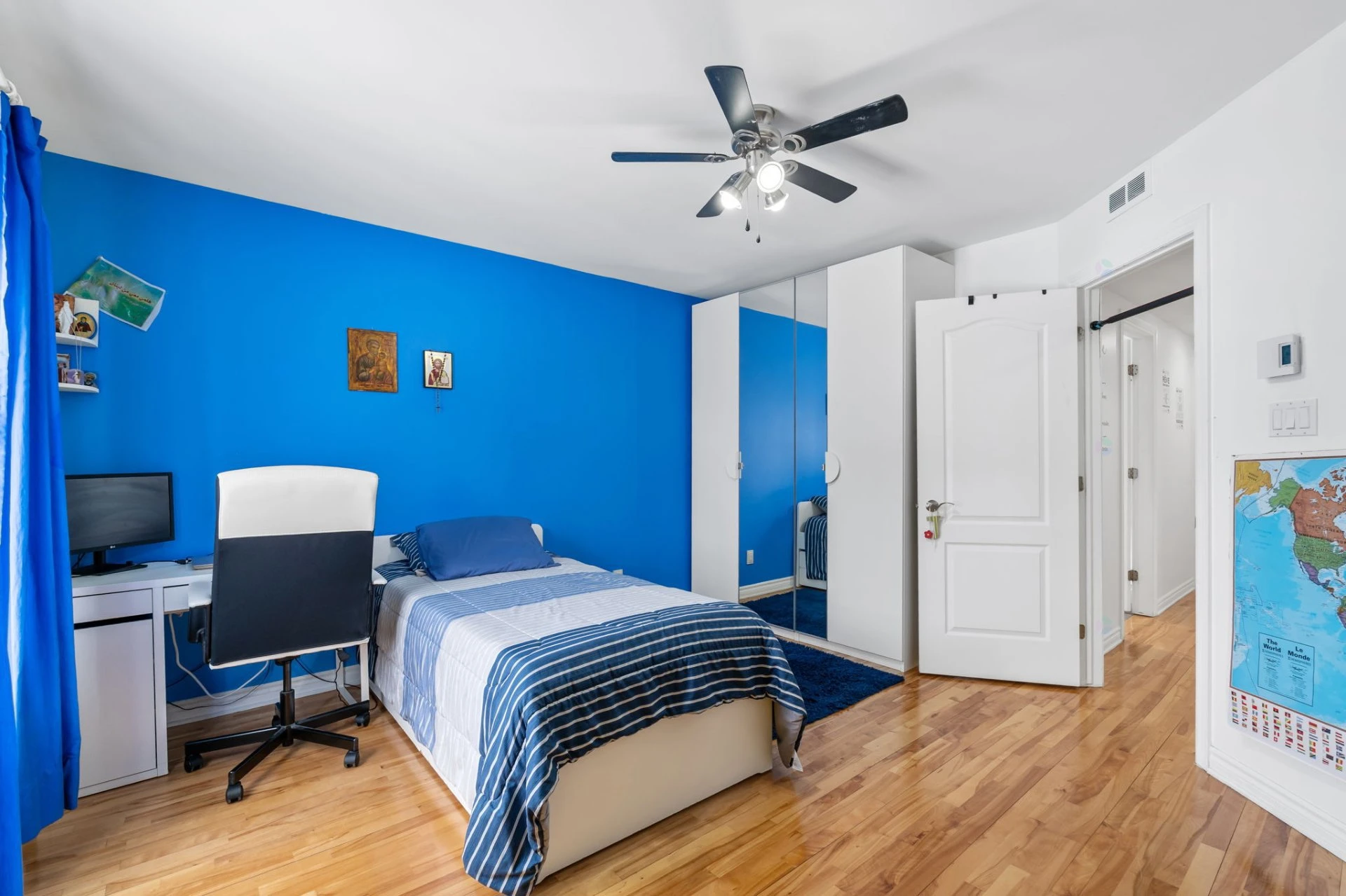 Chambre à coucher Chambre à coucher,