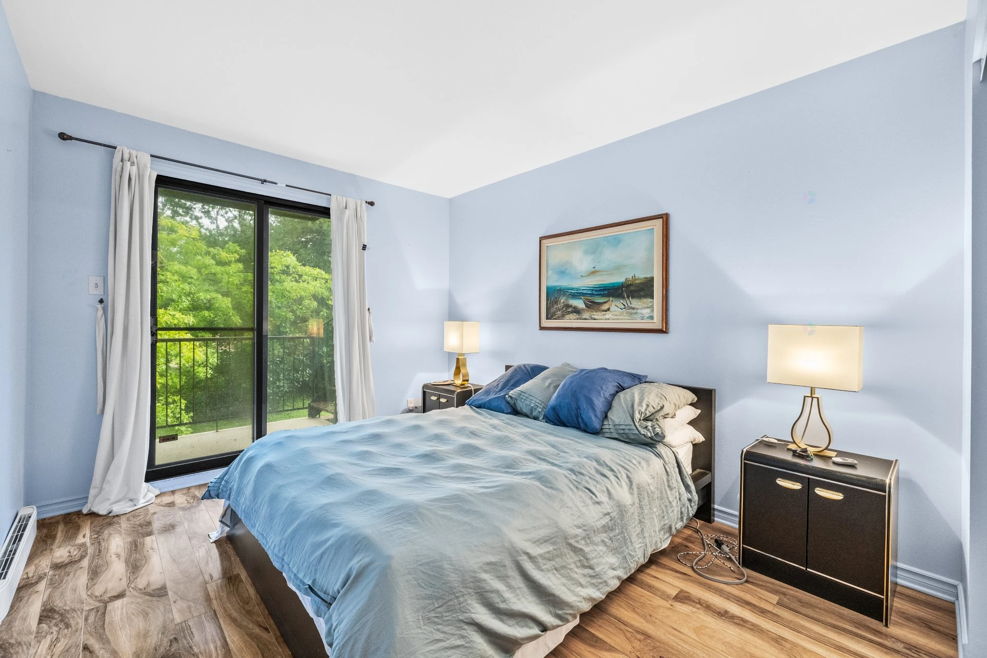 Chambre à coucher Chambre à coucher,