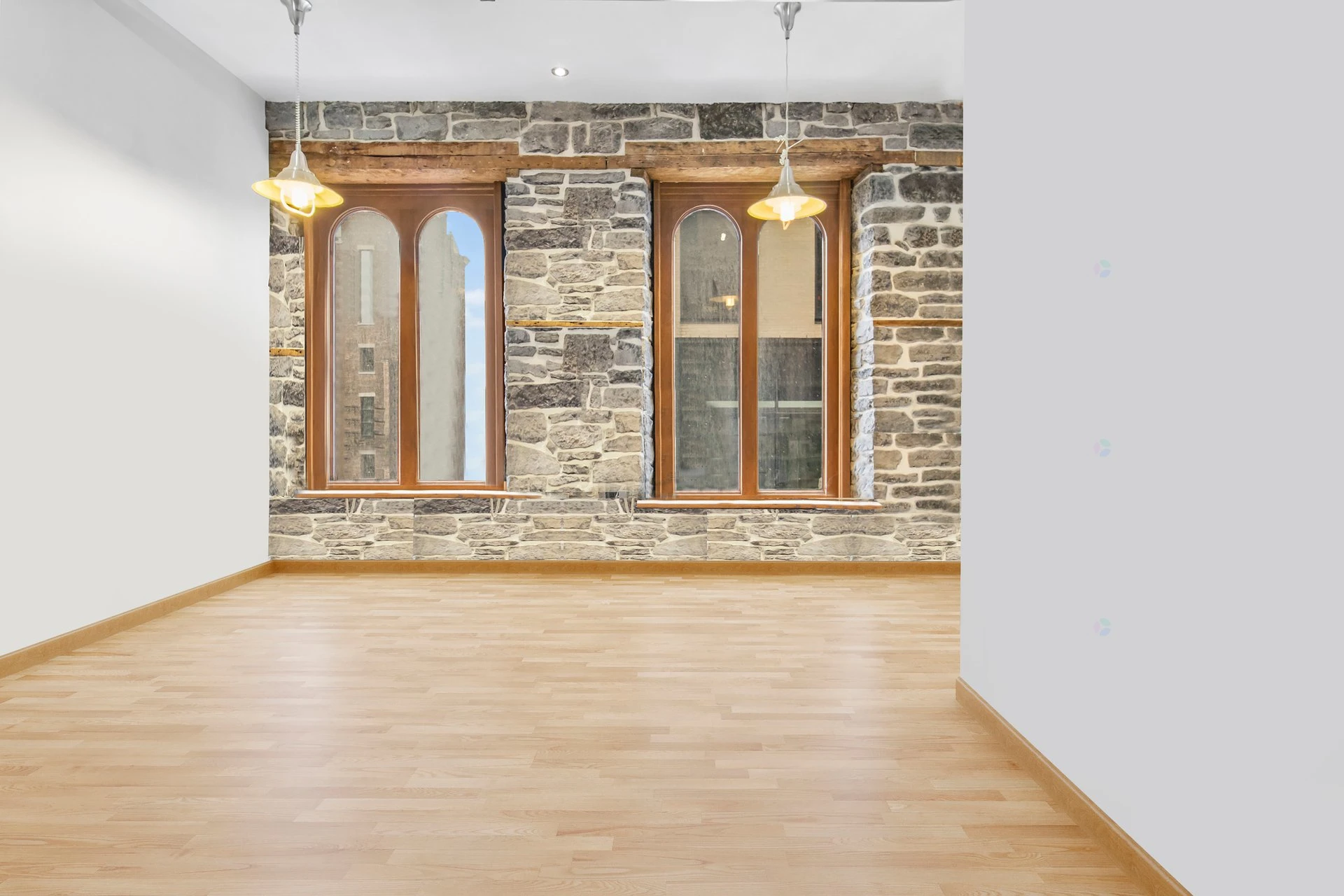 Chambre à coucher Chambre à coucher,