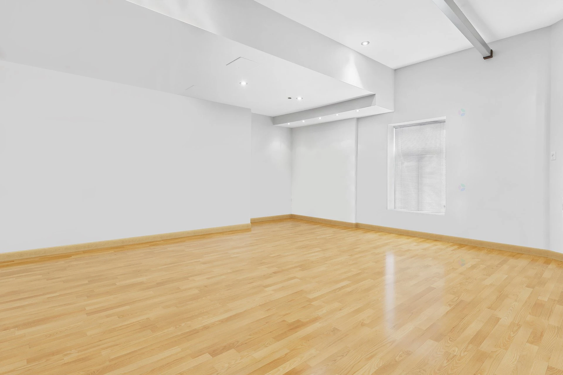 Chambre à coucher principale Chambre à coucher principale,