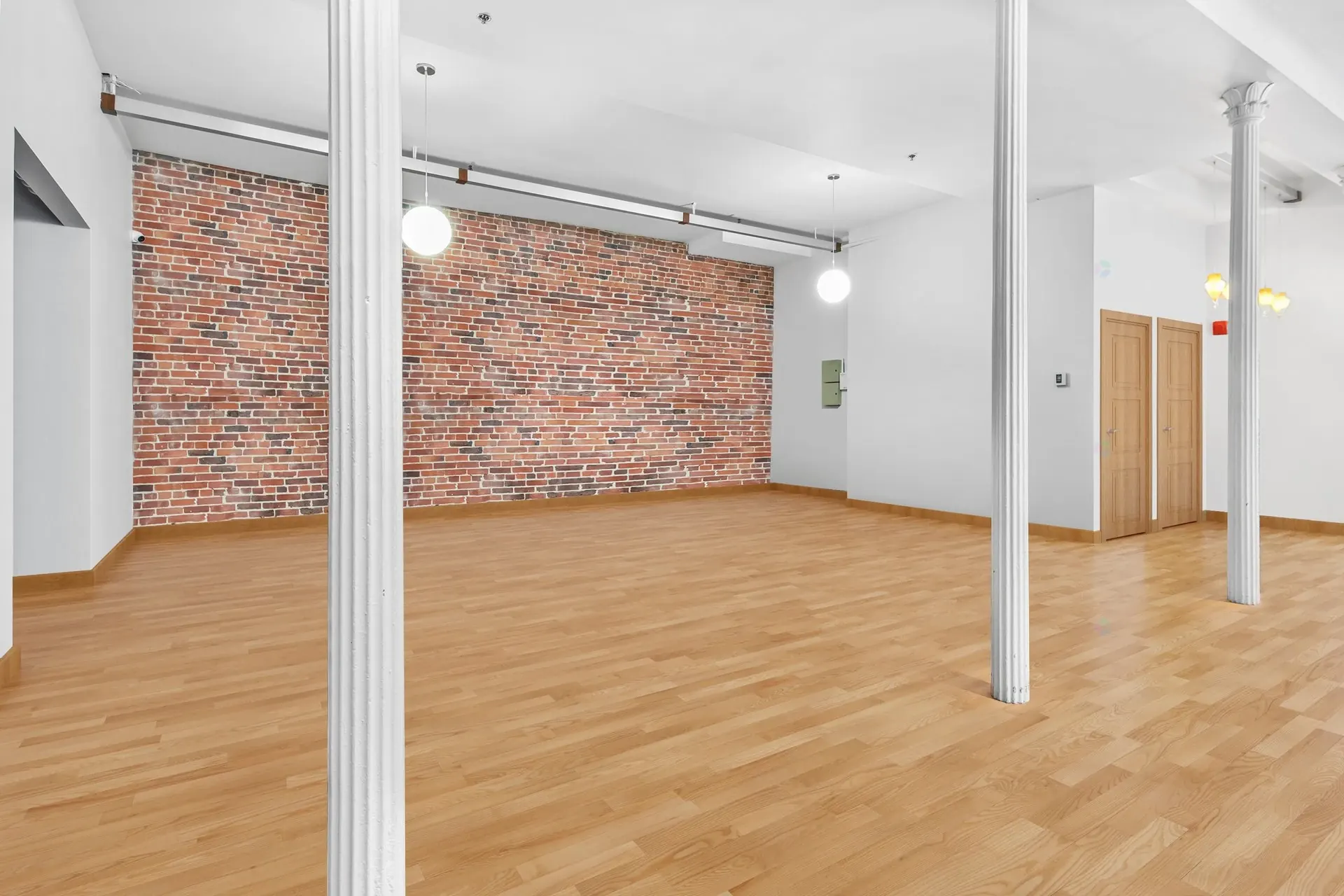 Salle à manger Salle à manger,