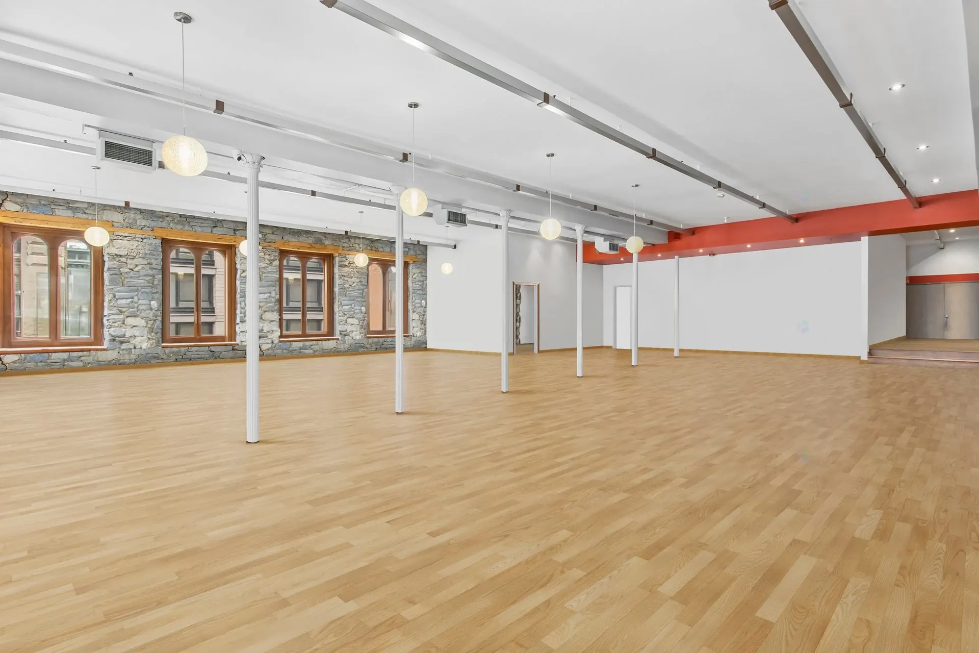 Vue d’ensemble Vue d'ensemble,