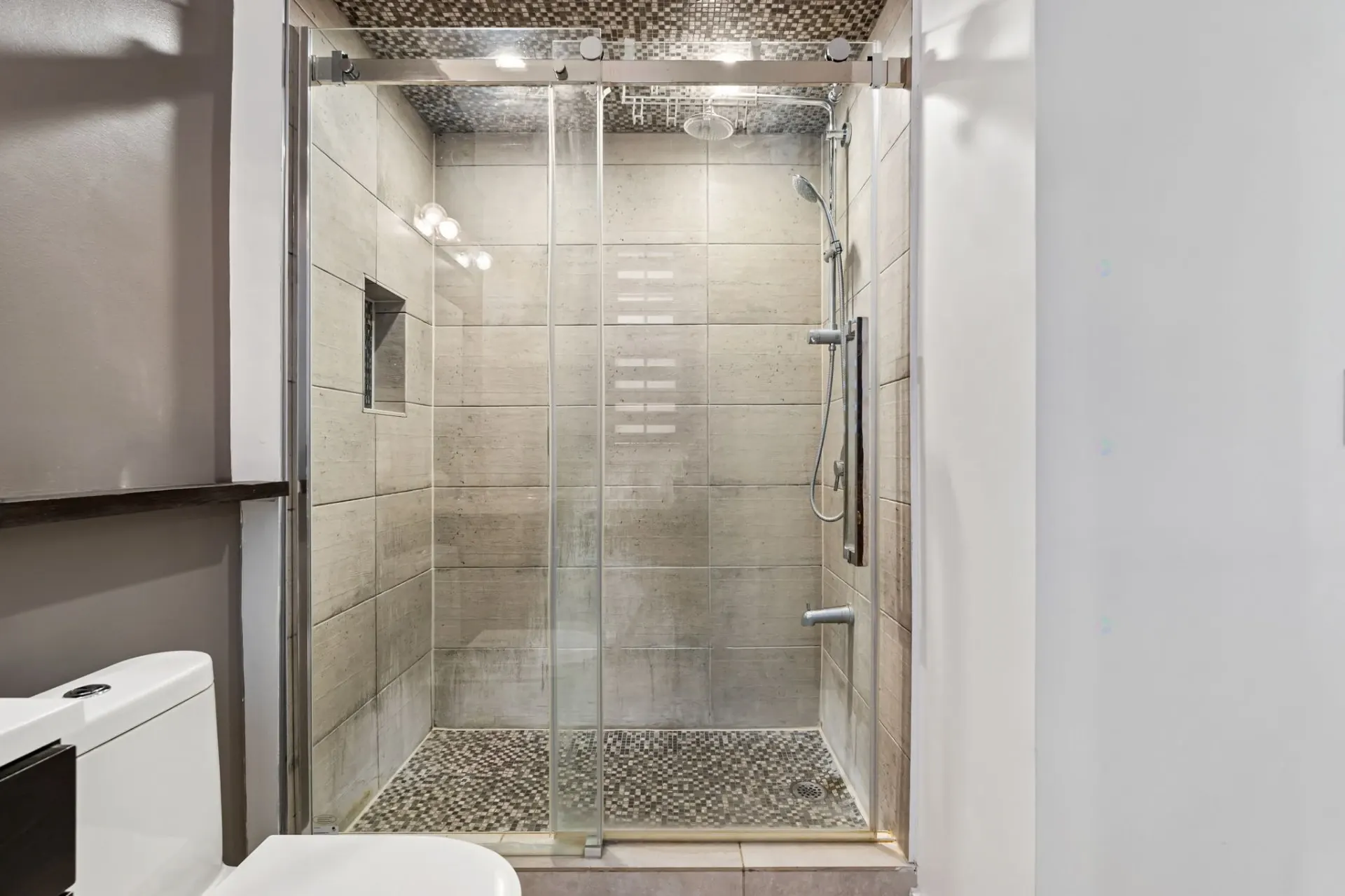 Salle de bains Salle de bains,