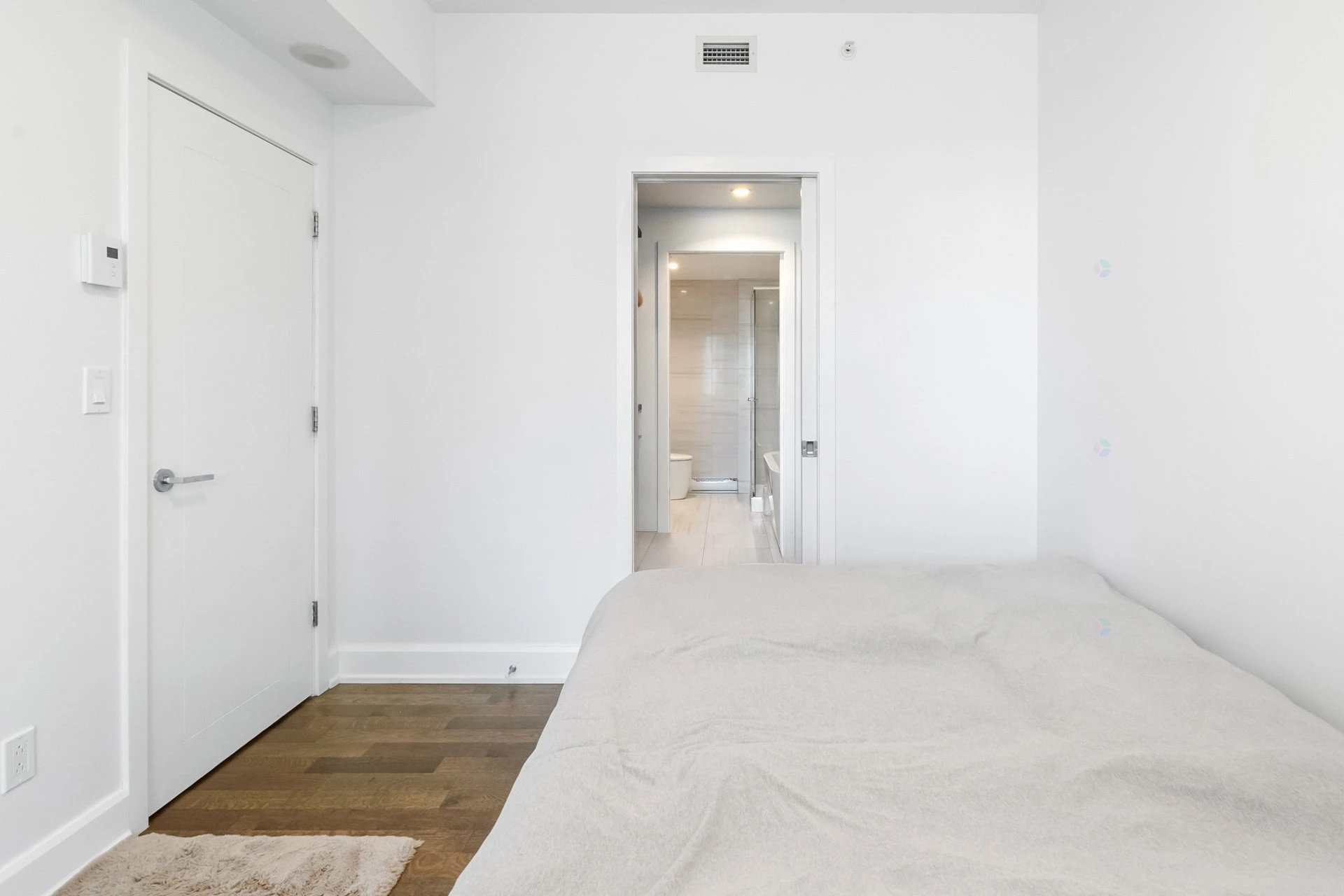 Chambre à coucher Chambre à coucher,