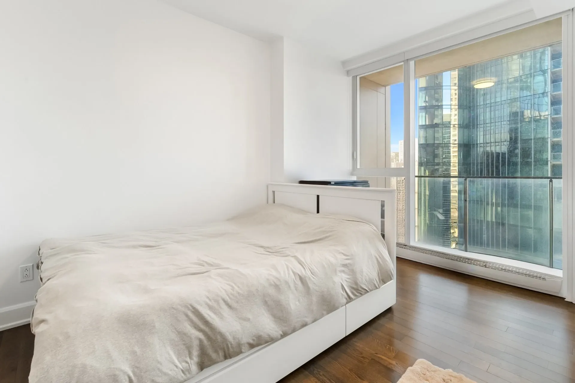 Chambre à coucher Chambre à coucher,