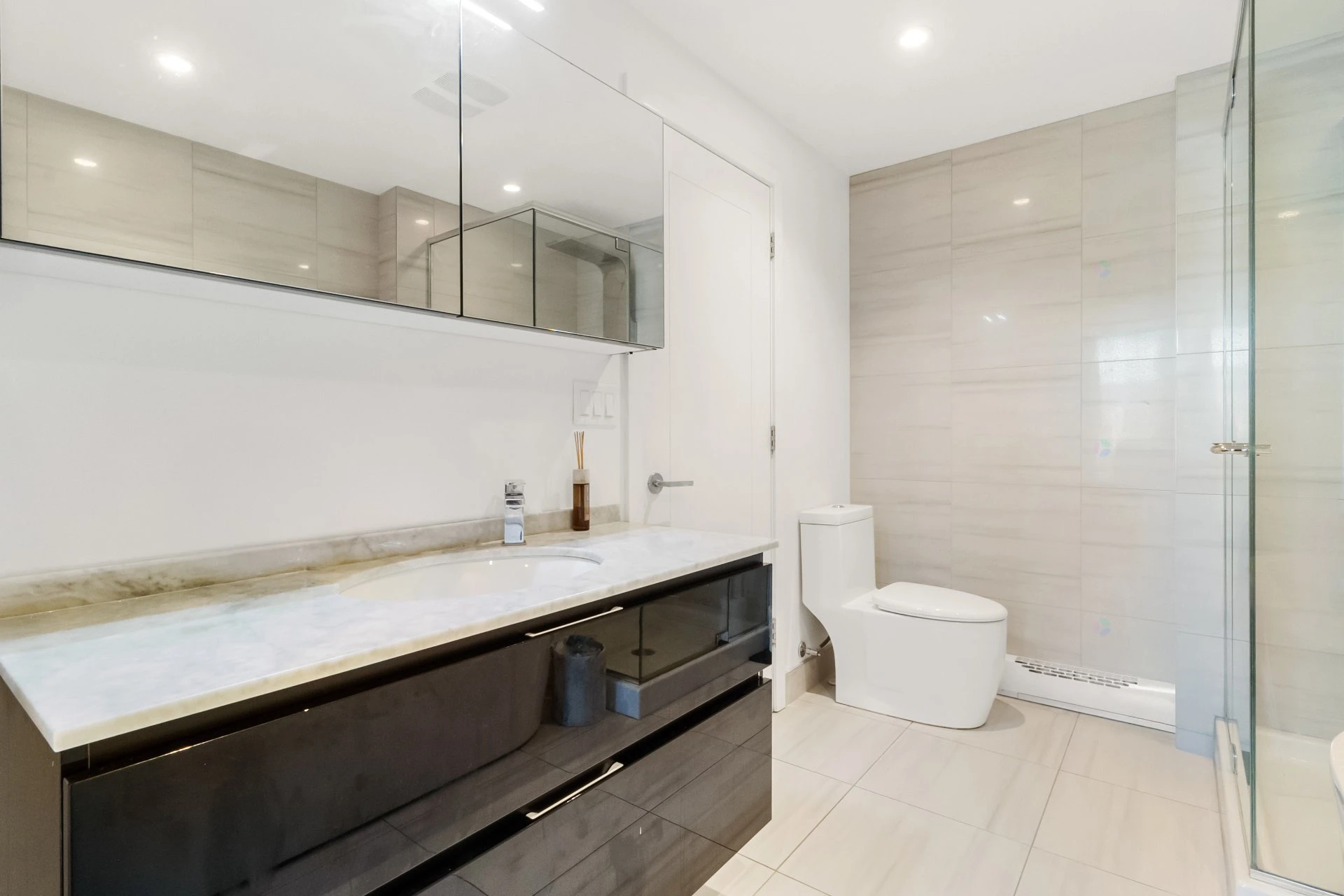 Salle de bains Salle de bains,