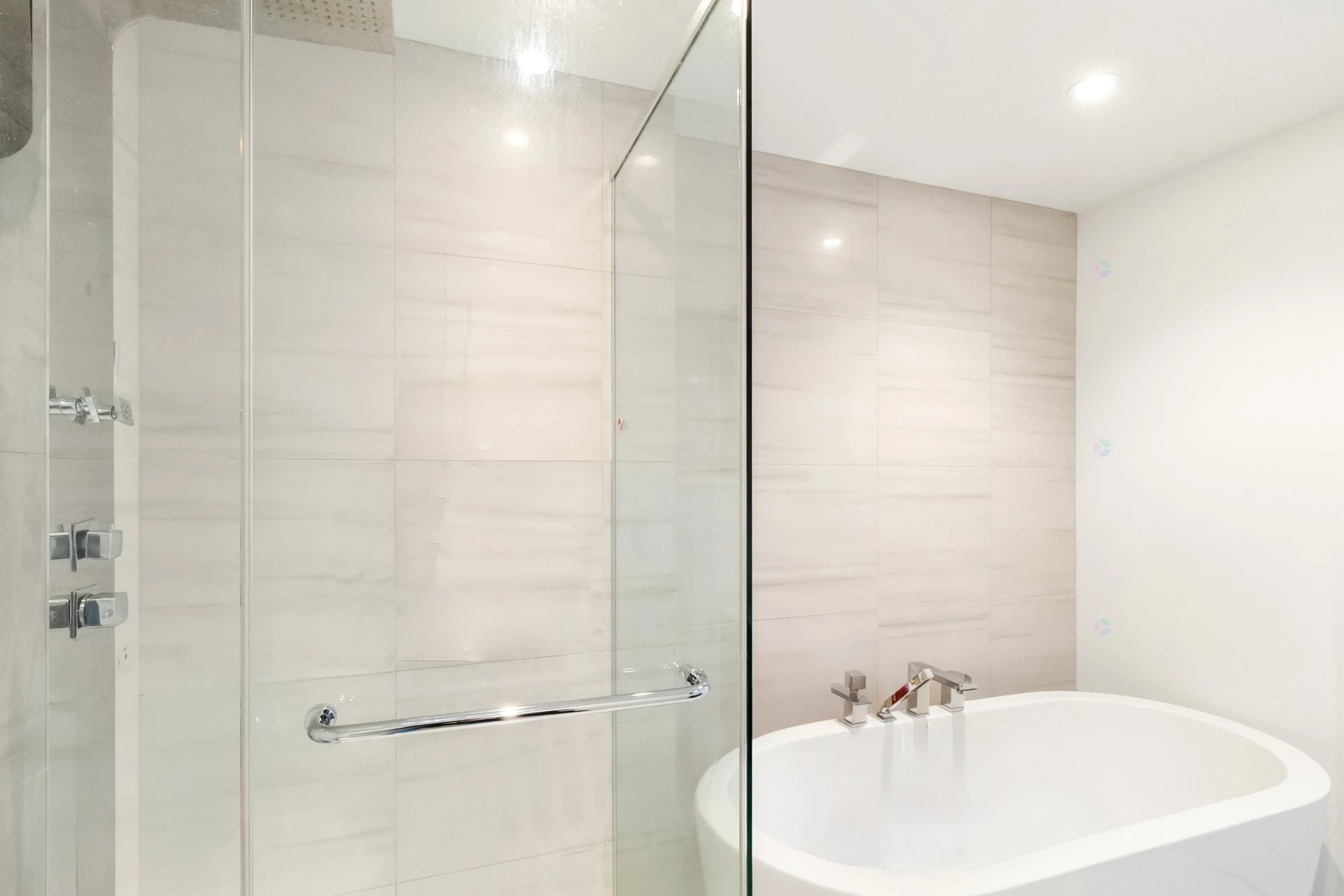 Salle de bains Salle de bains,