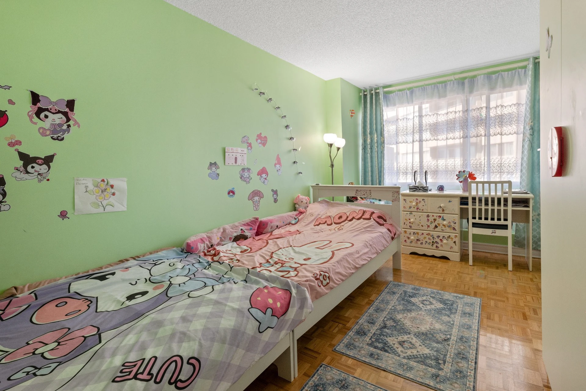 Chambre à coucher Chambre à coucher,