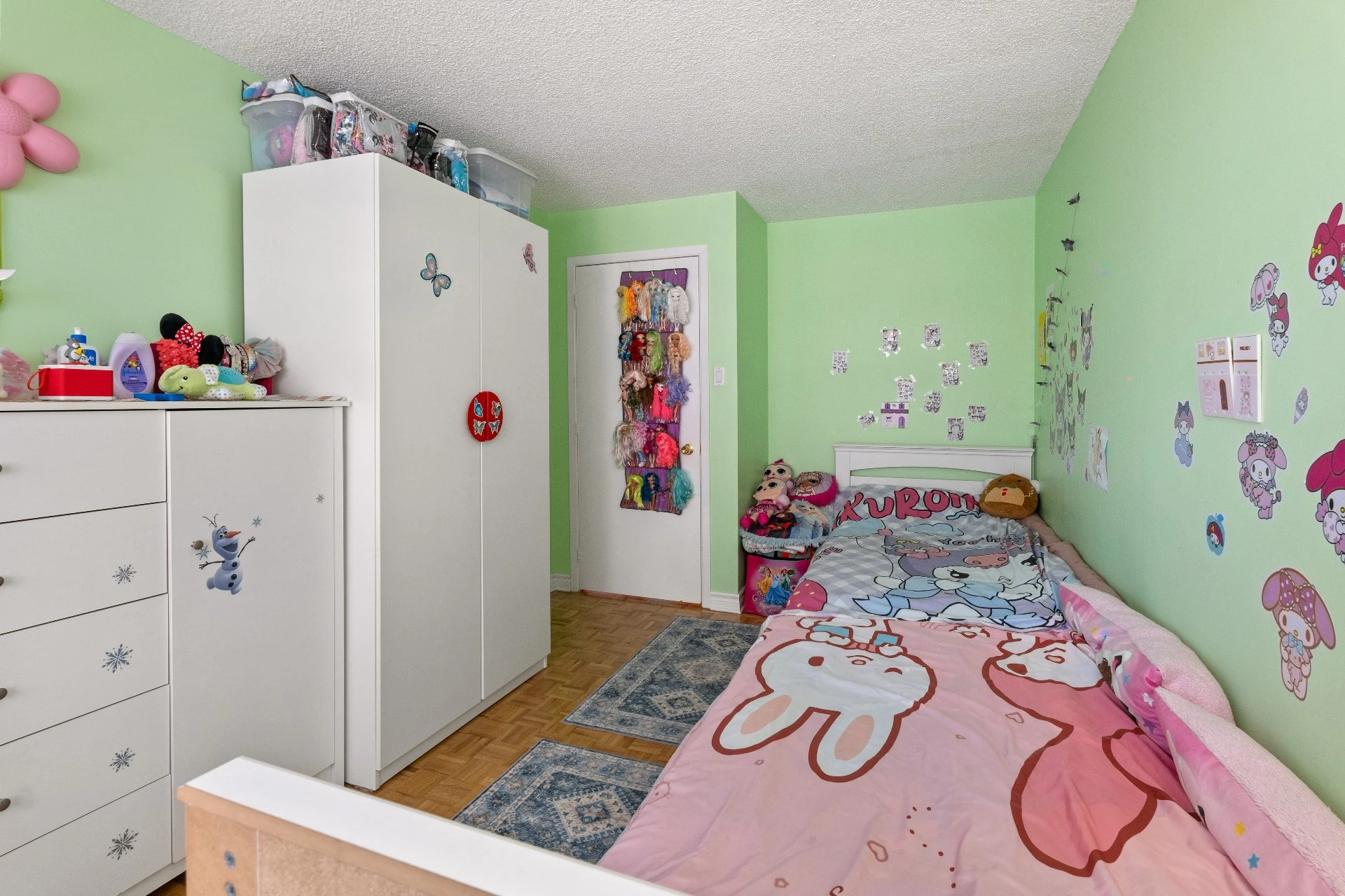 Chambre à coucher Chambre à coucher,