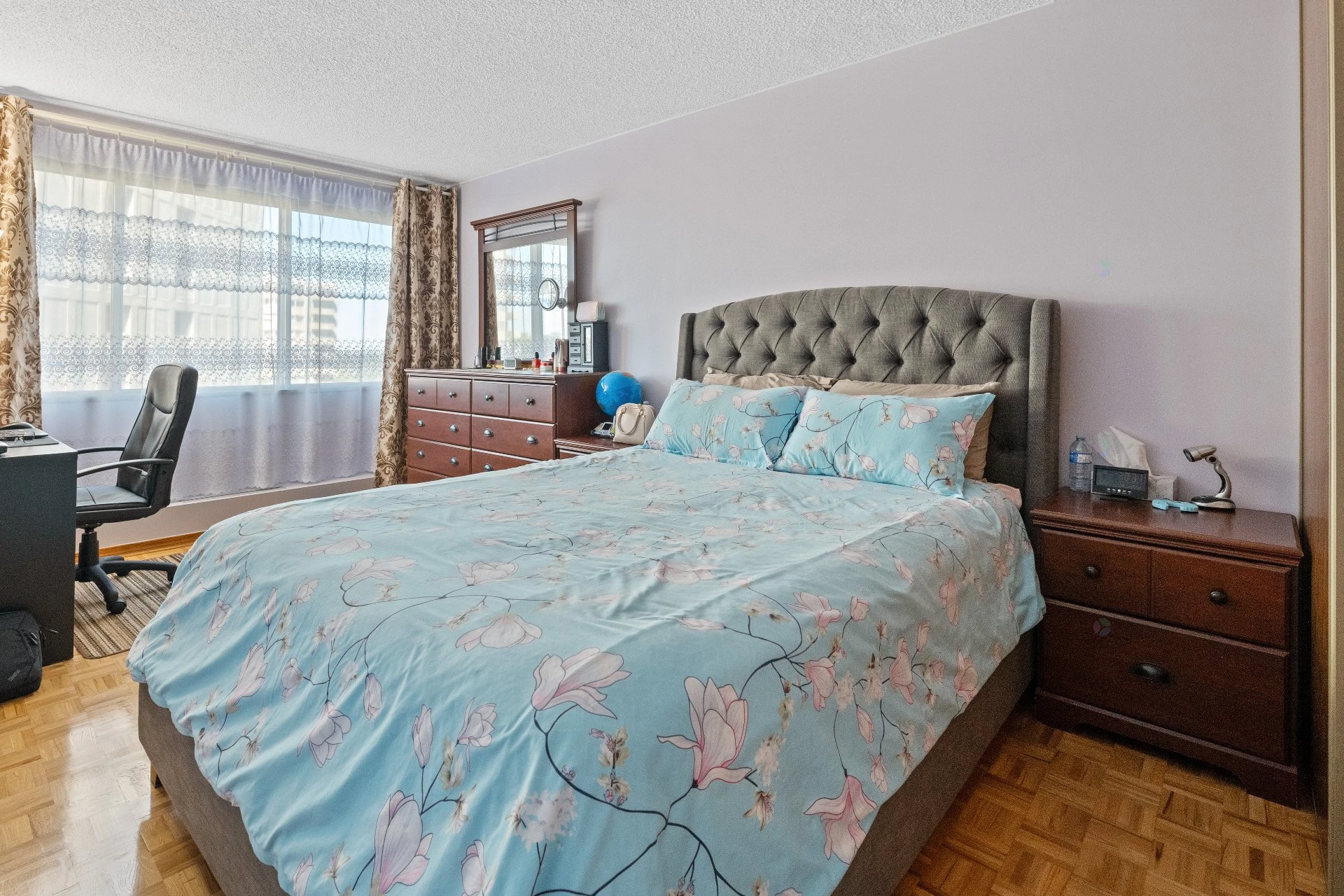 Chambre à coucher Chambre à coucher,