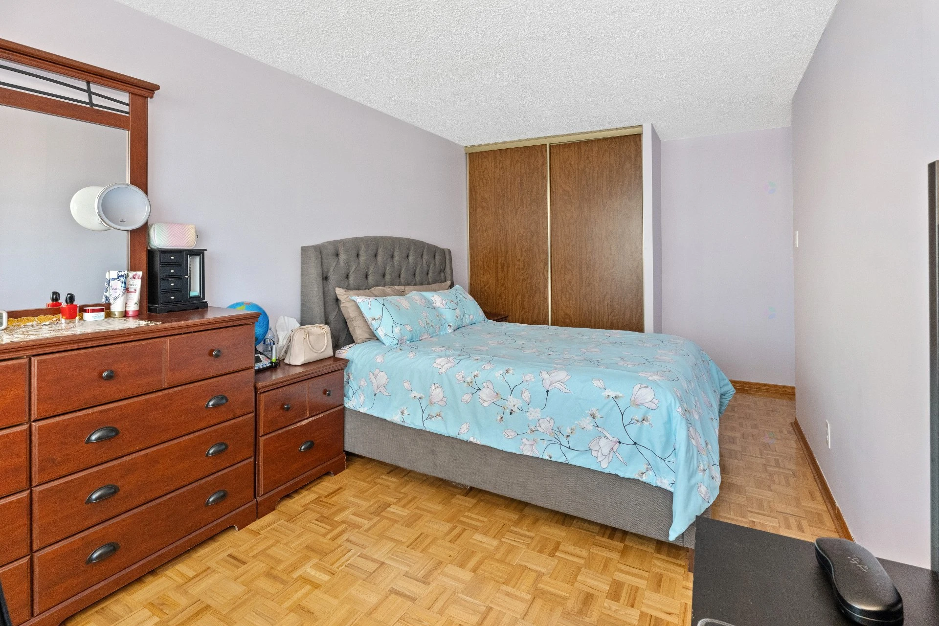 Chambre à coucher Chambre à coucher,