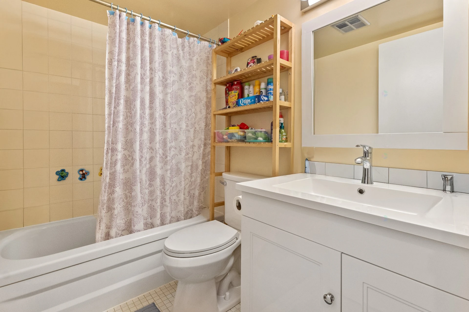 Salle de bains Salle de bains,