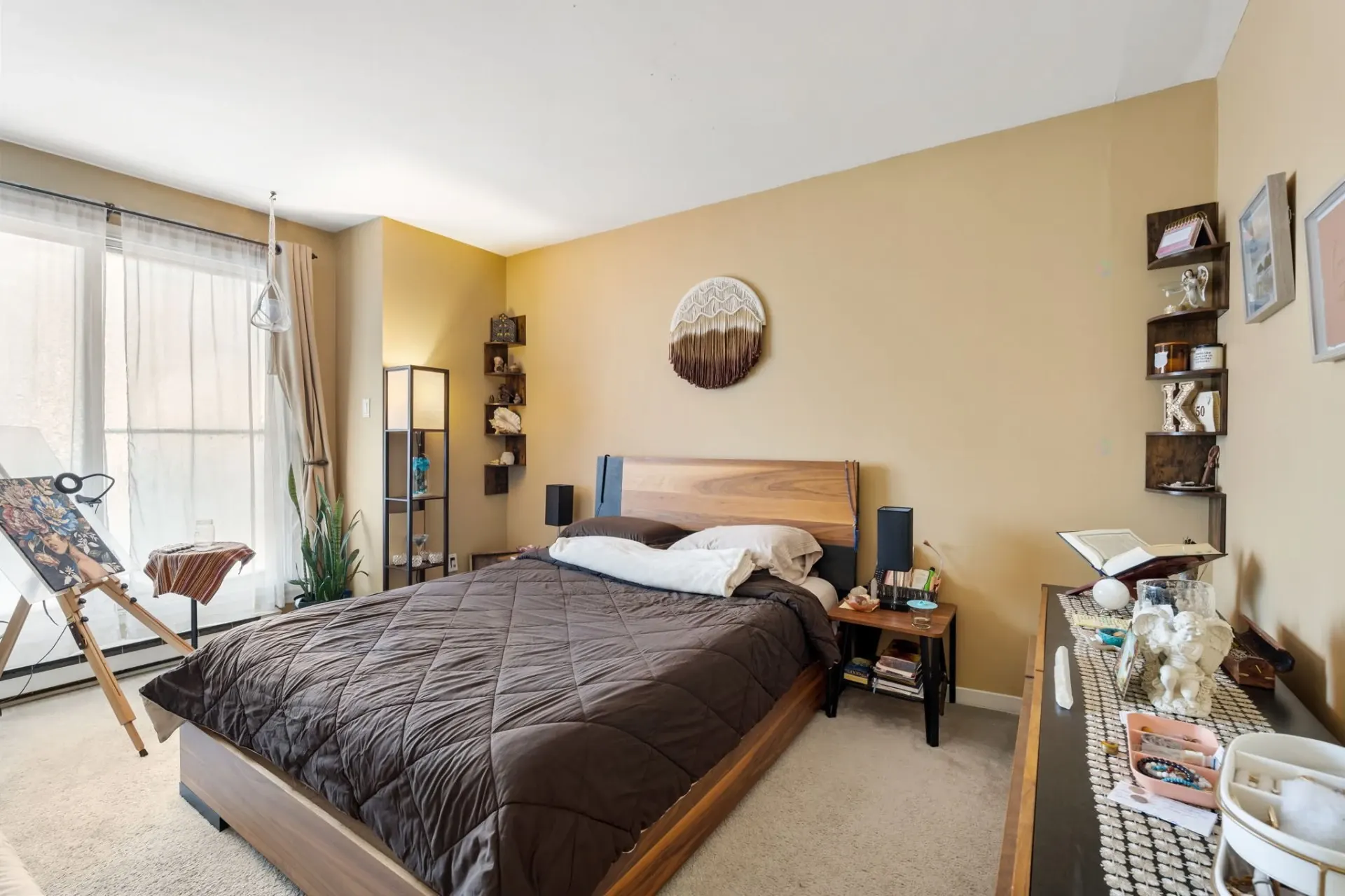 Chambre à coucher Chambre à coucher,