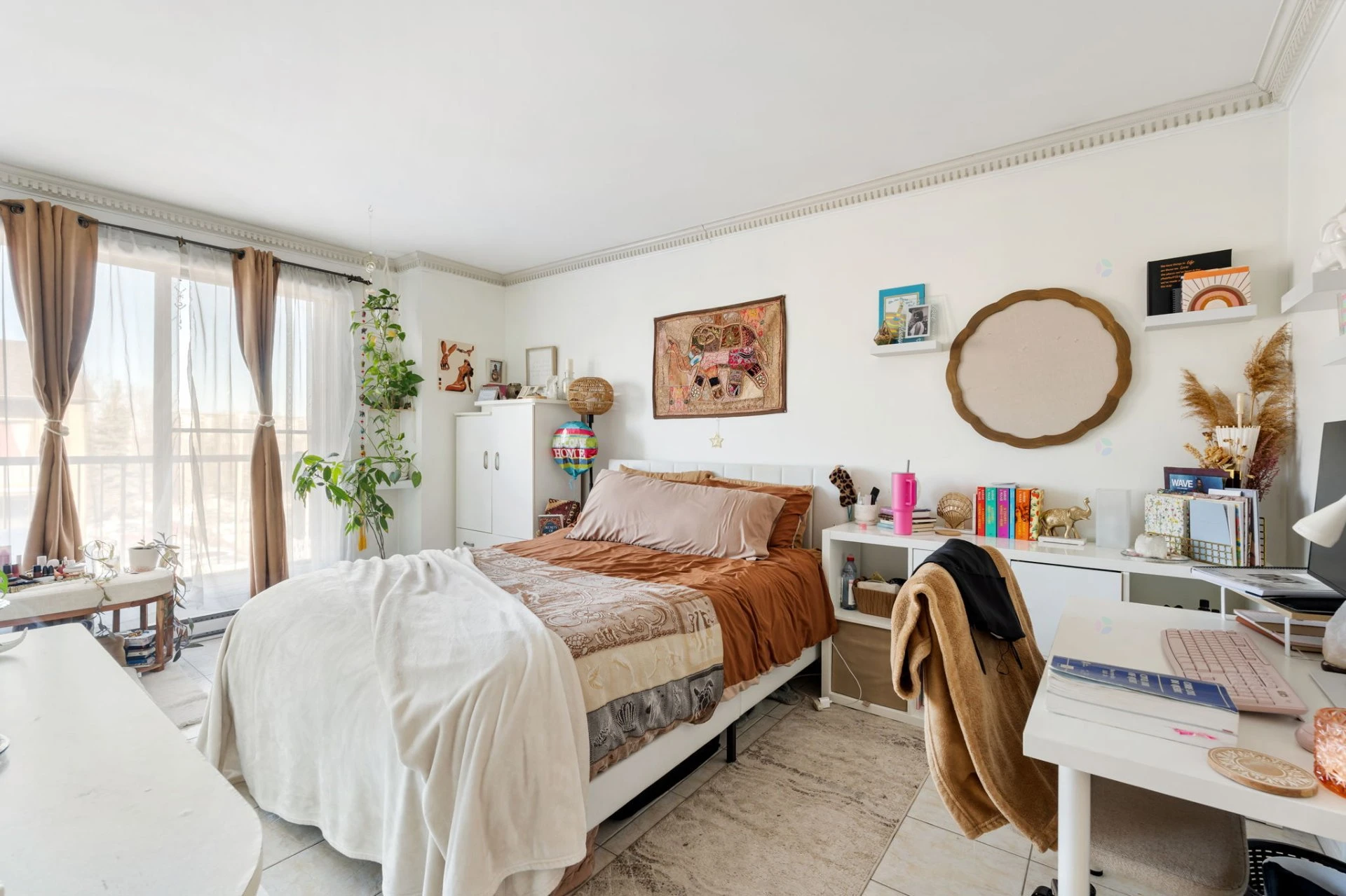 Chambre à coucher Chambre à coucher,