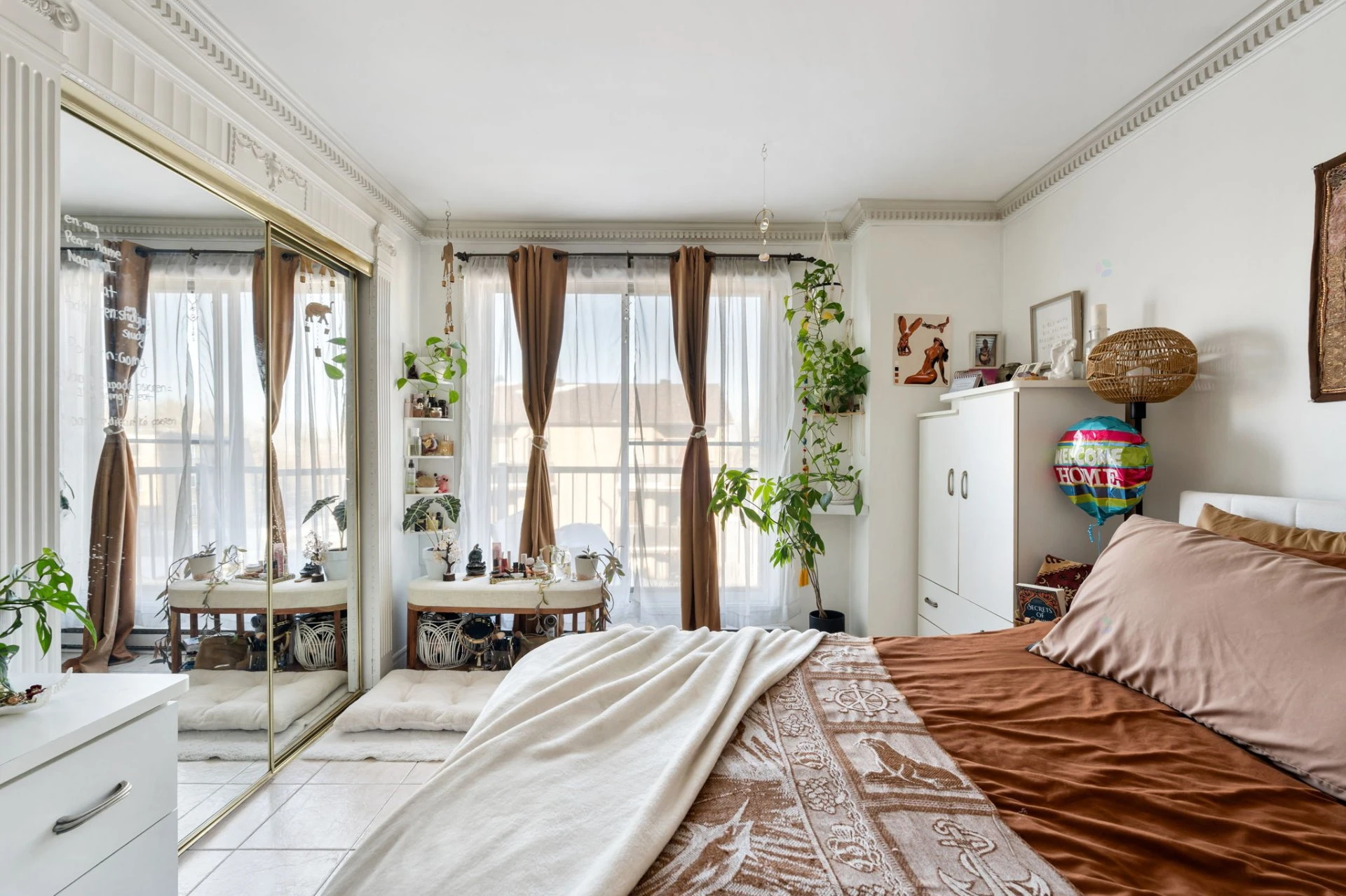 Chambre à coucher Chambre à coucher,