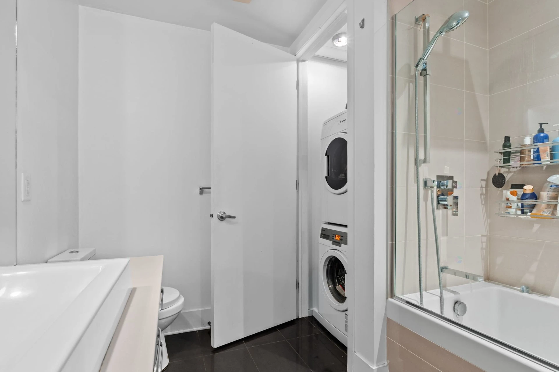 Salle de bains Salle de bains,