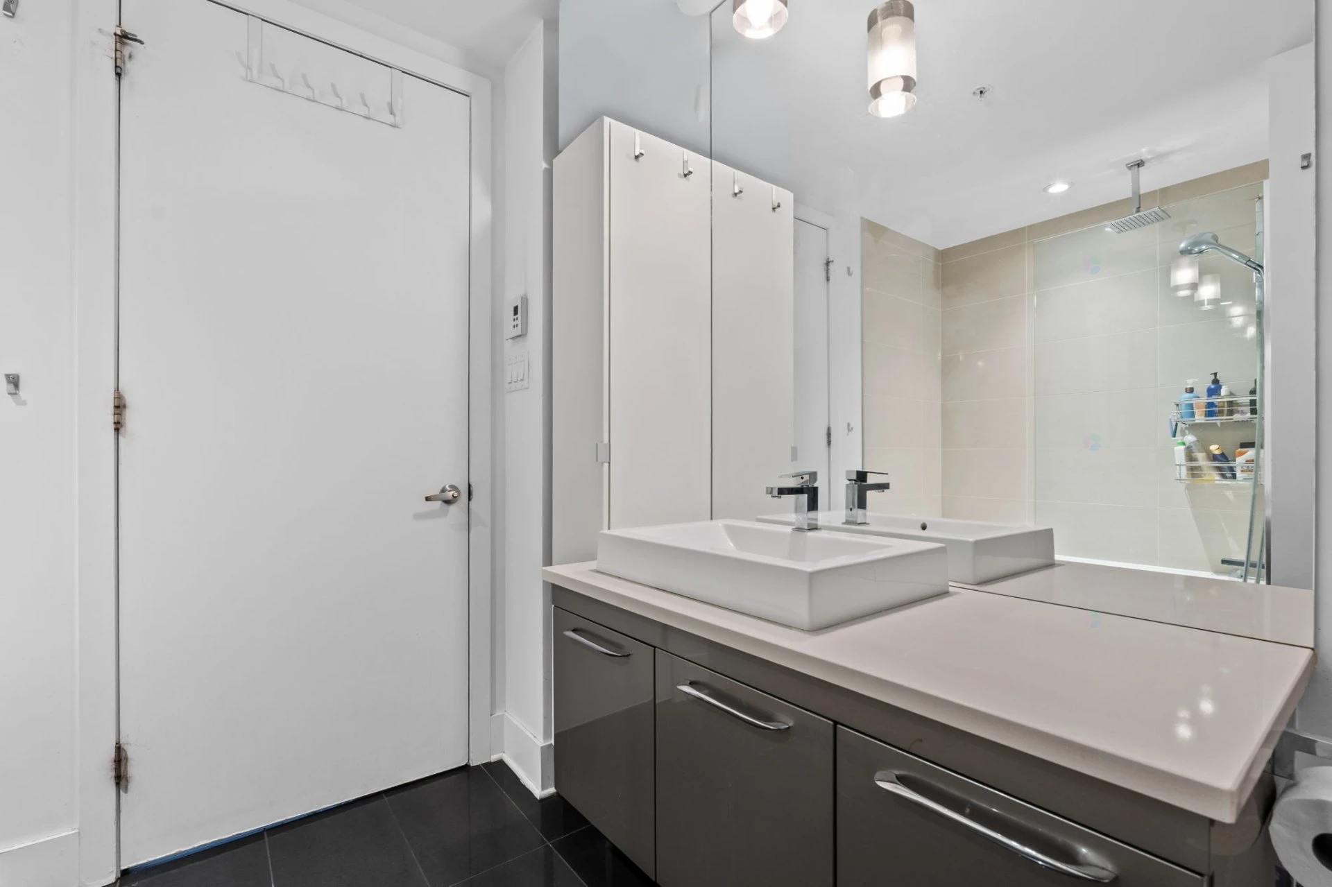 Salle de bains Salle de bains,