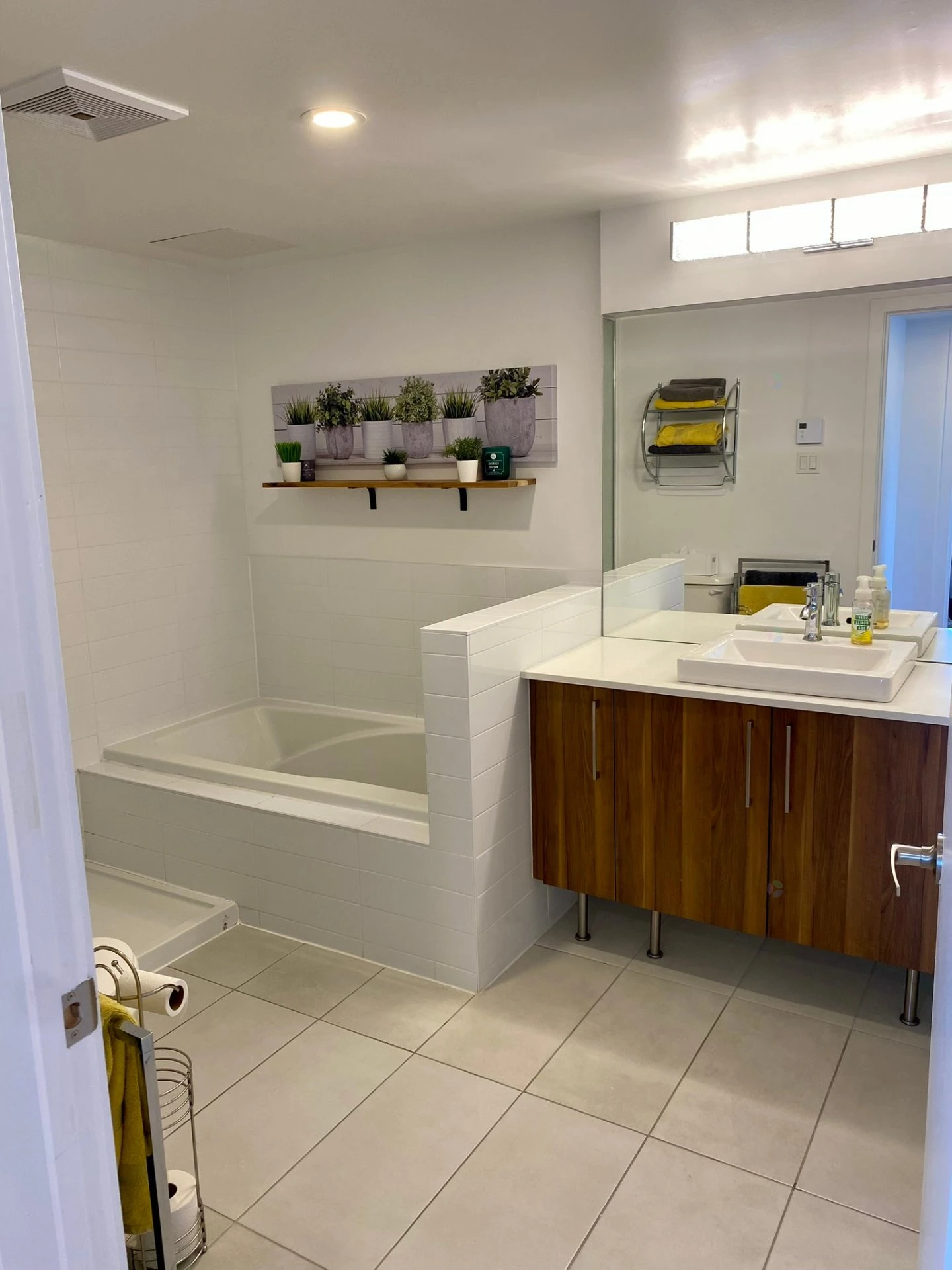 Salle de bains Salle de bains,