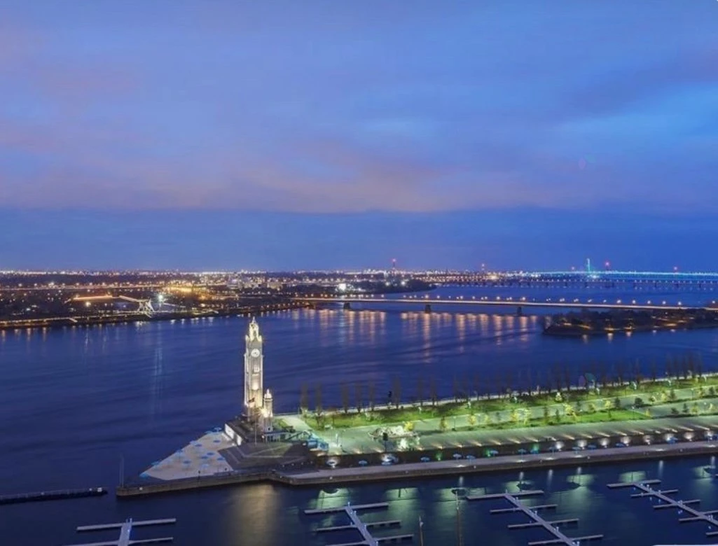 Extérieur Extérieur,