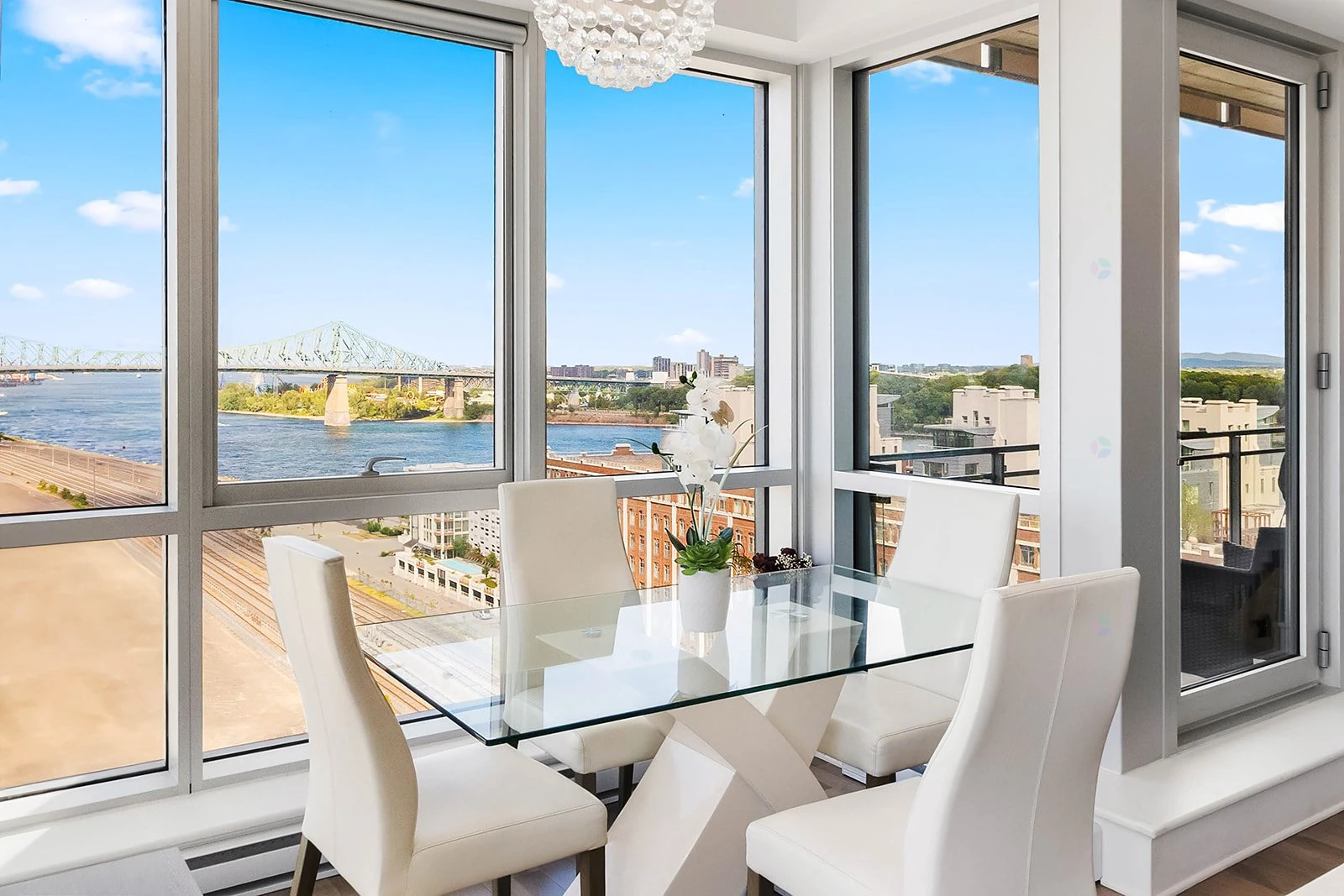 Salle à manger Salle à manger,