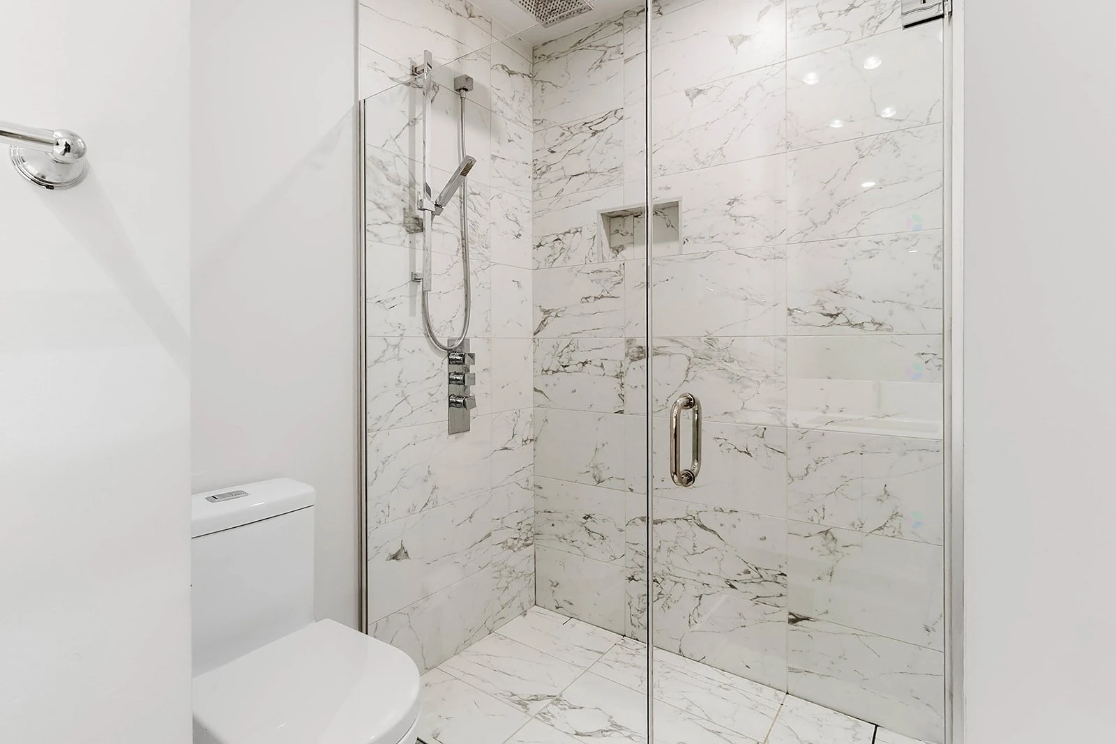 Salle de bains Salle de bains,