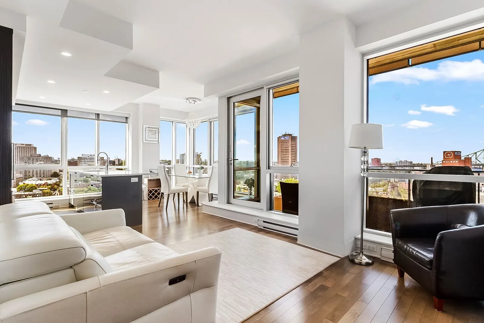 Salle de lavage Salle de lavage,