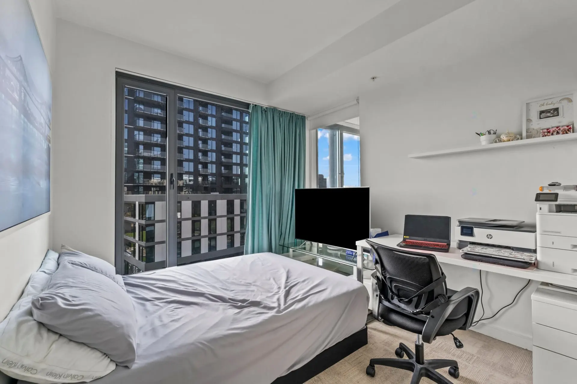 Chambre à coucher Chambre à coucher,