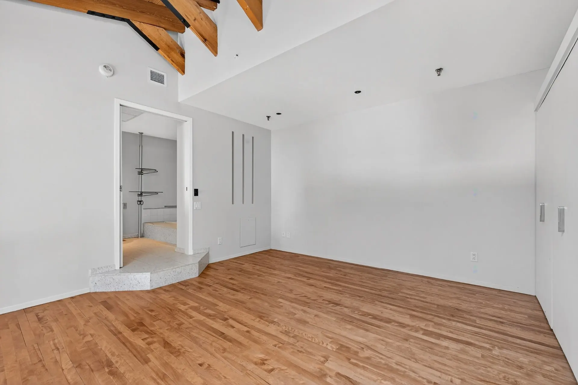 Chambre à coucher Chambre à coucher,