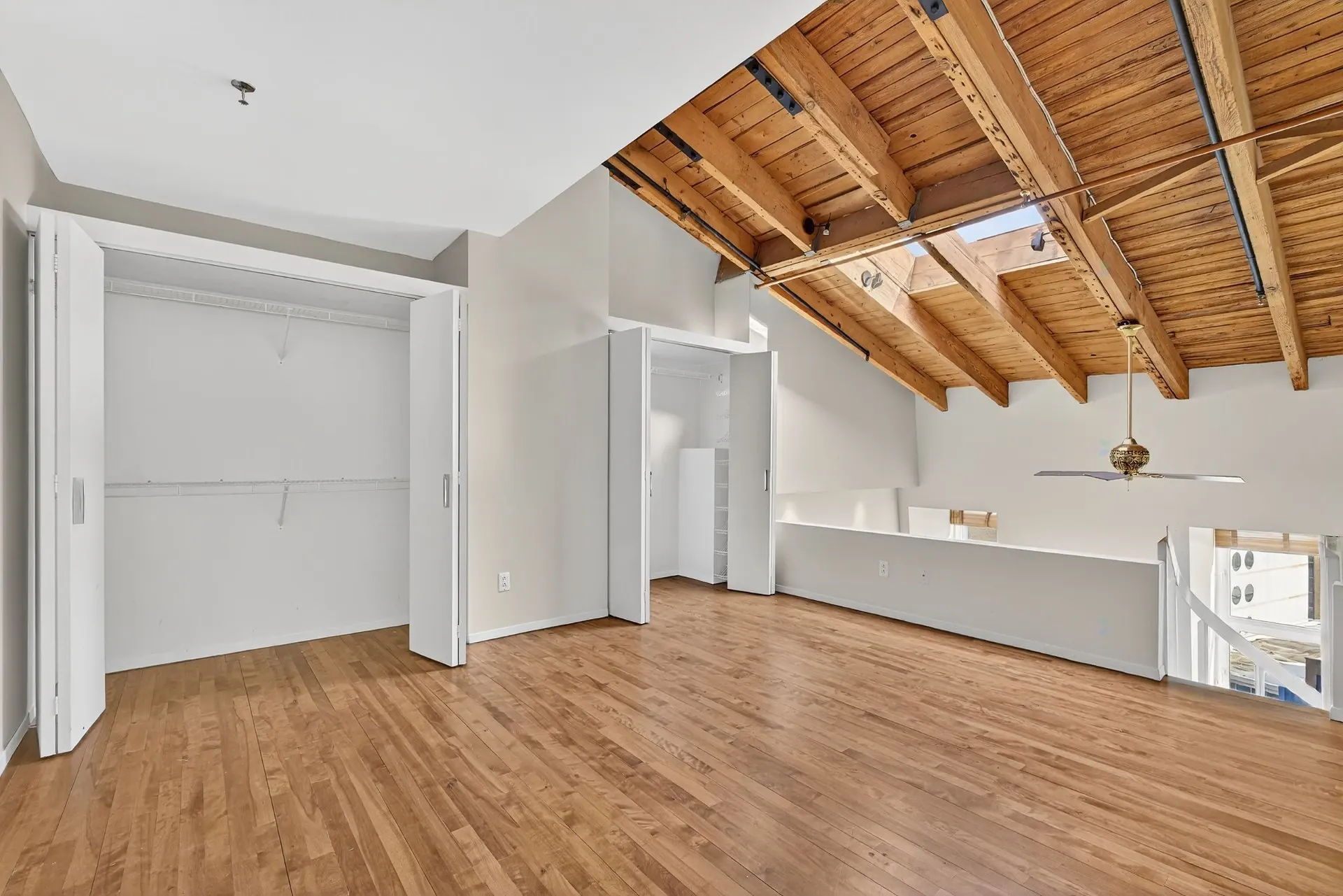 Chambre à coucher Chambre à coucher,