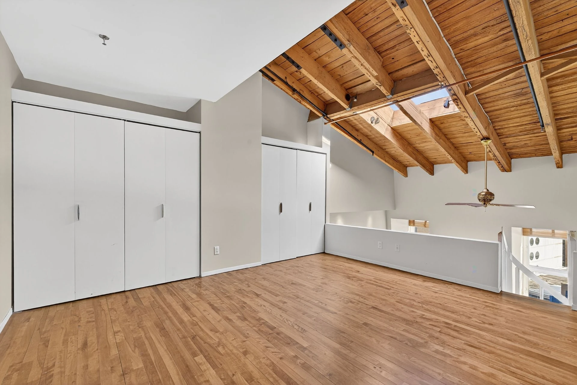 Chambre à coucher Chambre à coucher,