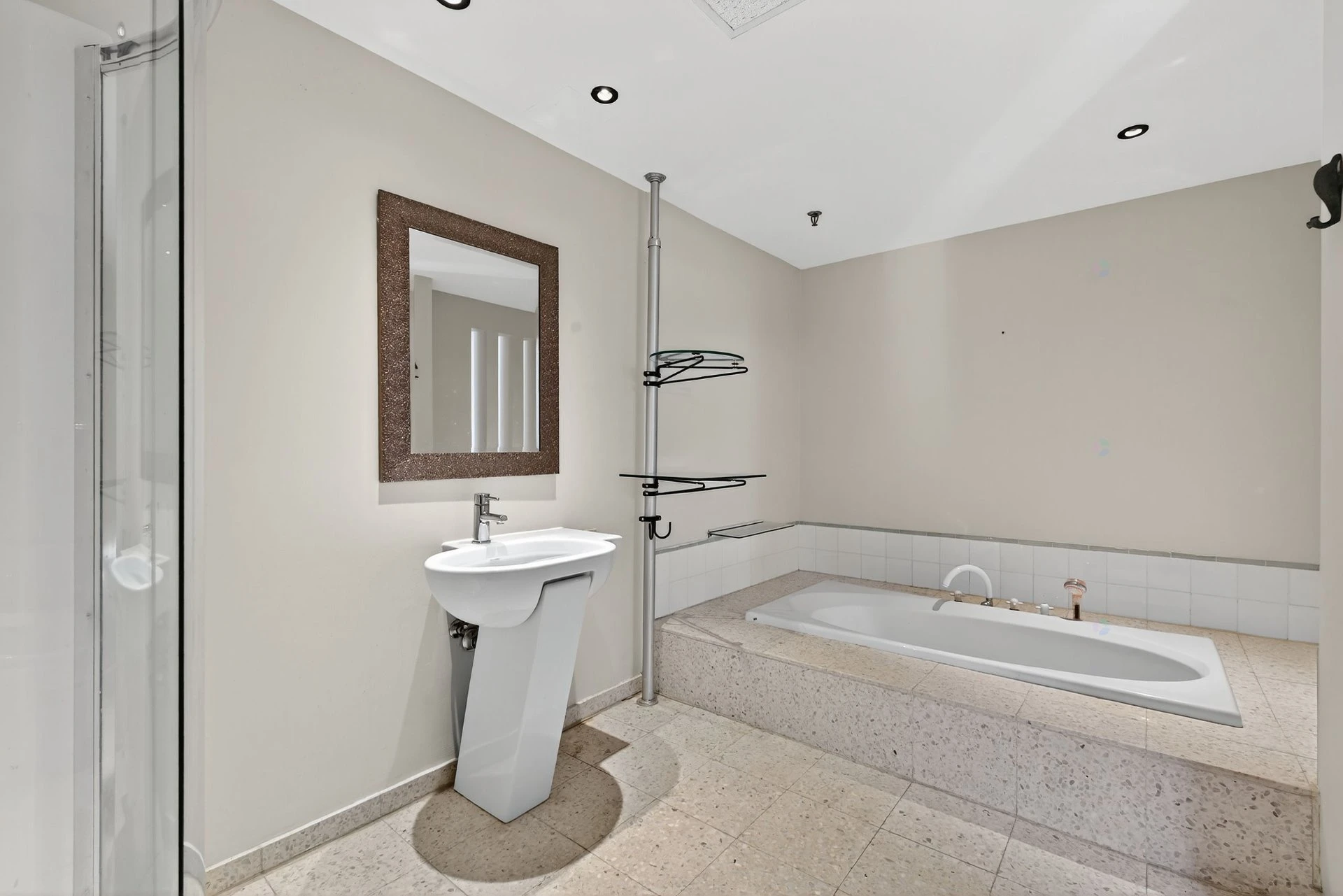 Salle de bains Salle de bains,