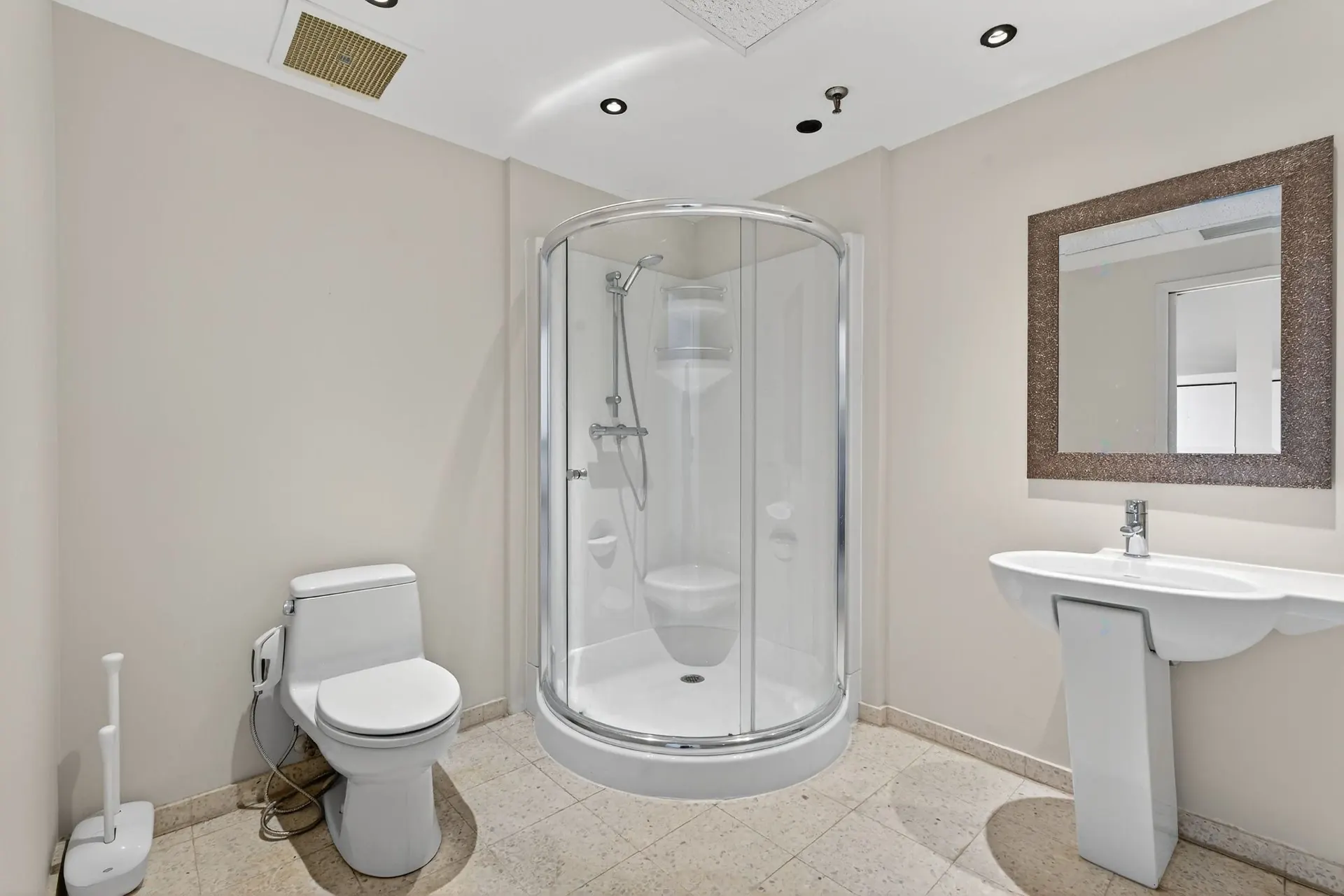 Salle de bains Salle de bains,