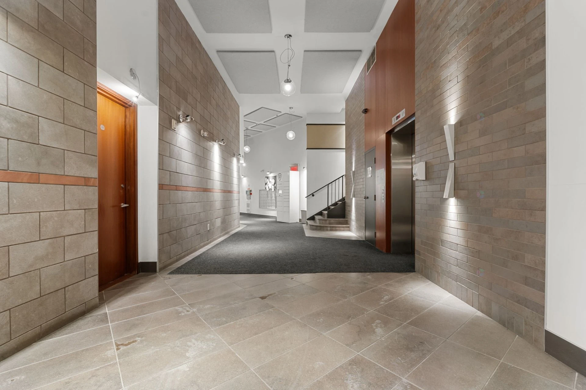 Réception Réception,