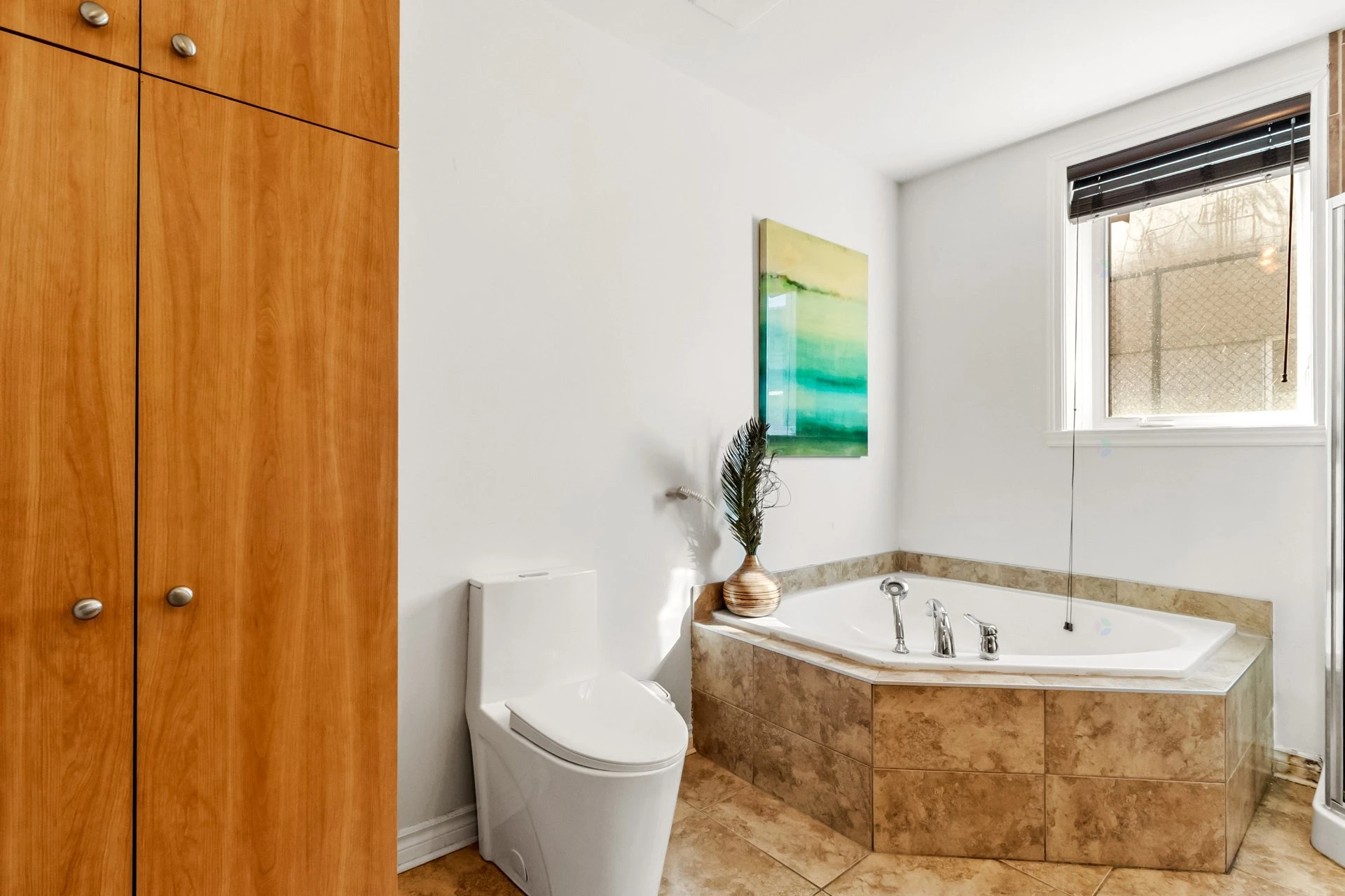 Salle de bains Salle de bains,