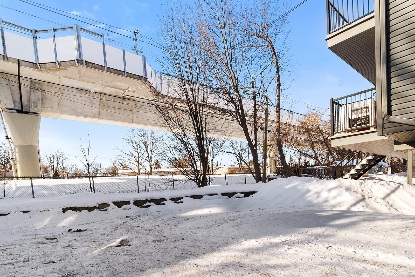 Stationnement Stationnement,