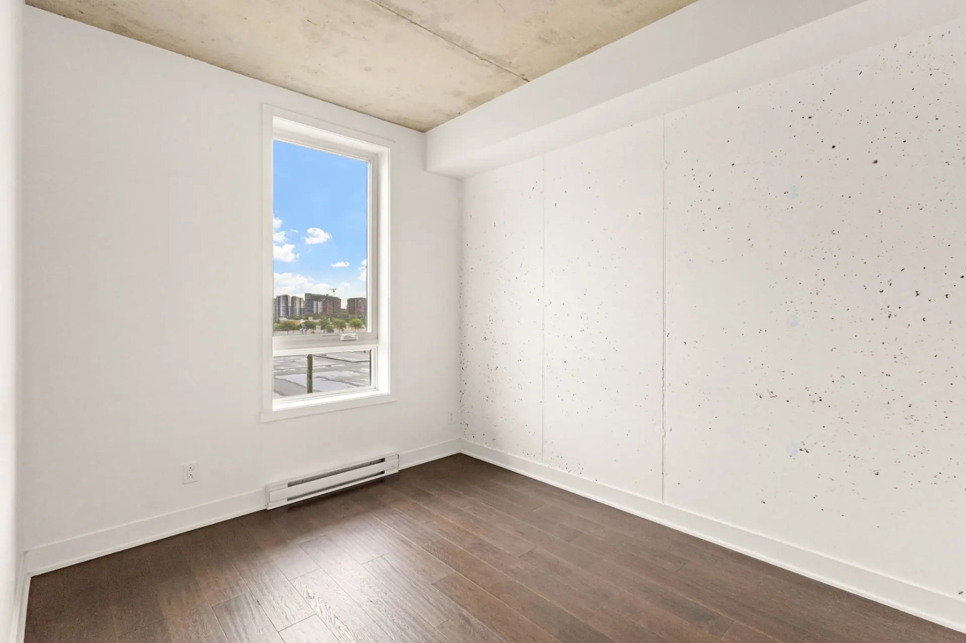 Chambre à coucher Chambre à coucher,