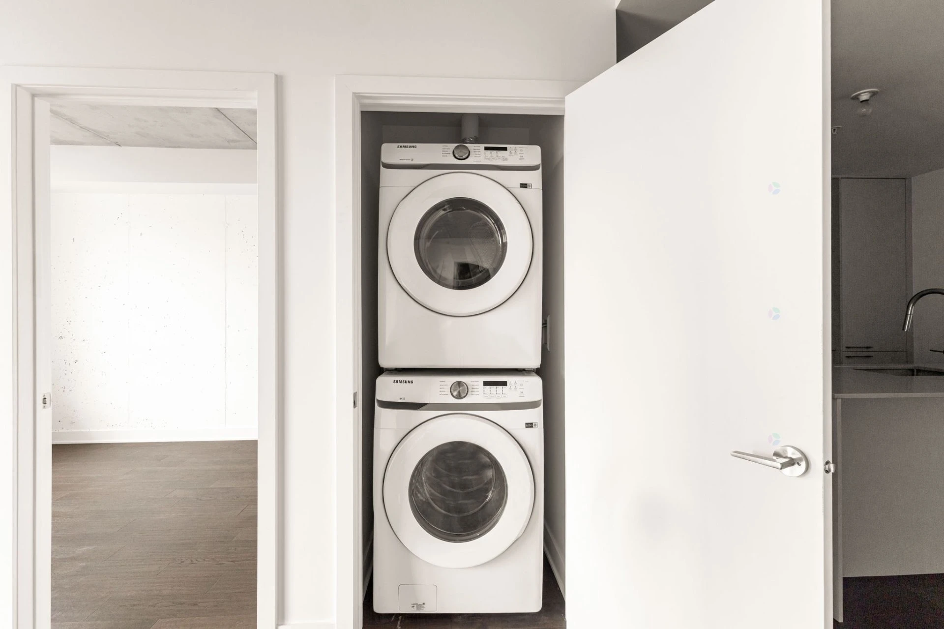 Salle de lavage Salle de lavage,