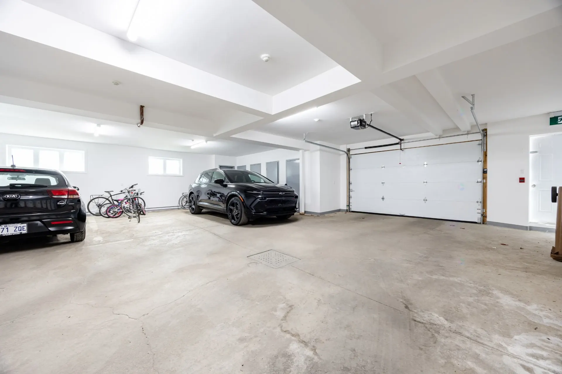 Garage Garage,