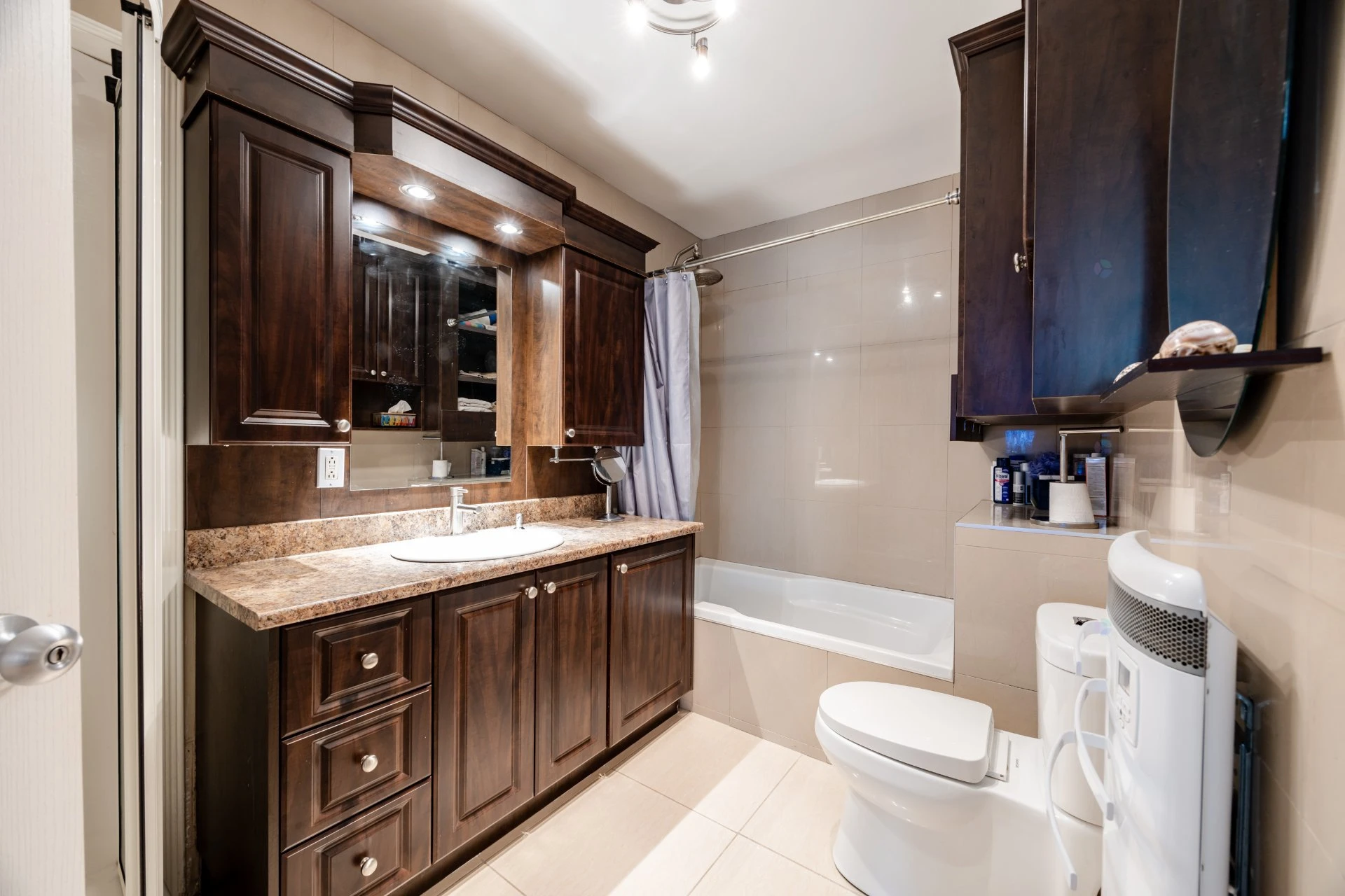 Salle de bains Salle de bains,