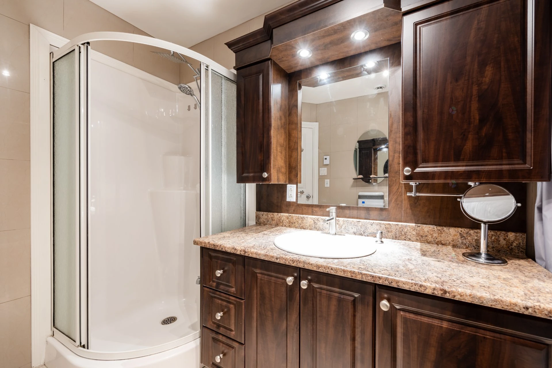 Salle de bains Salle de bains,