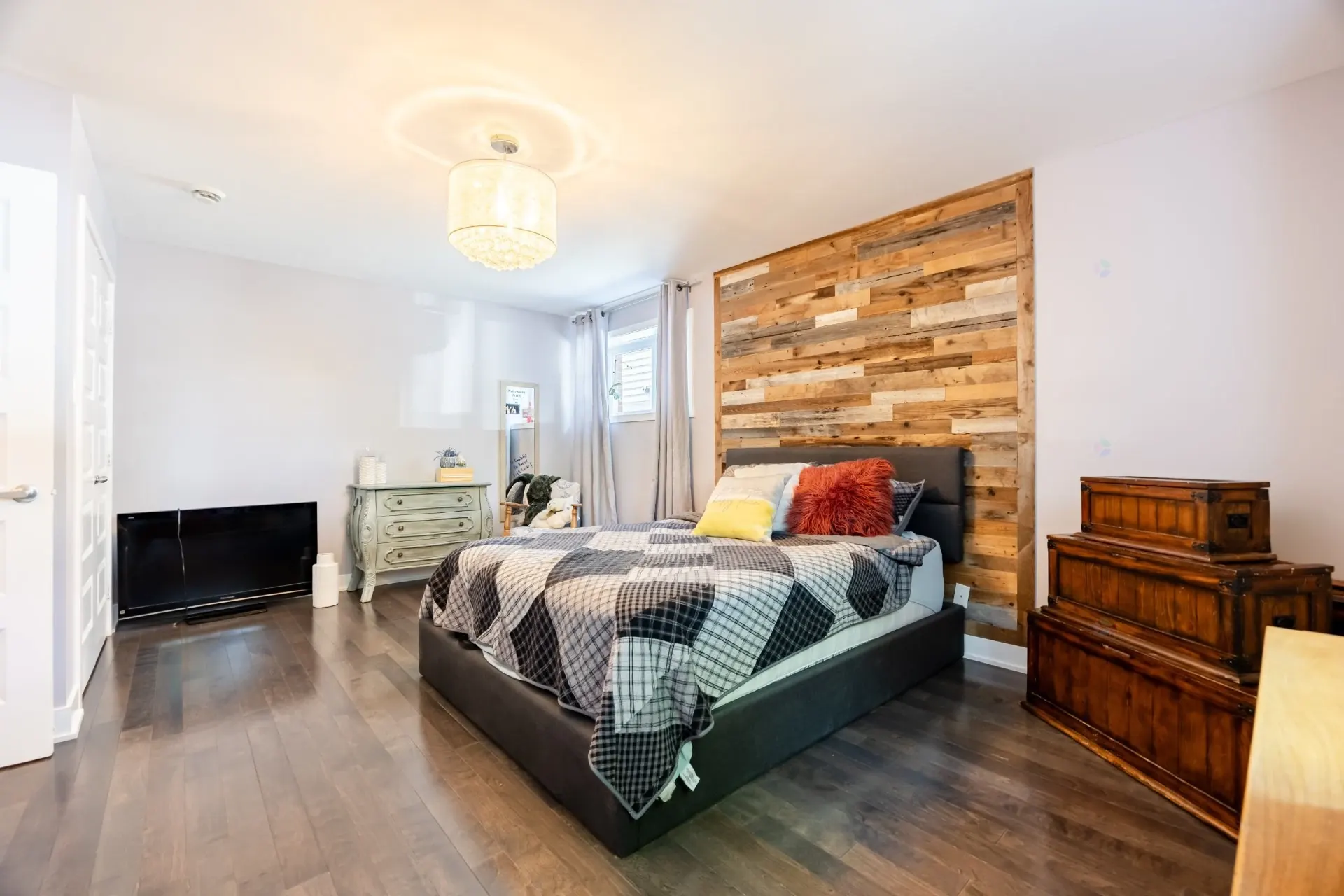 Chambre à coucher Chambre à coucher,