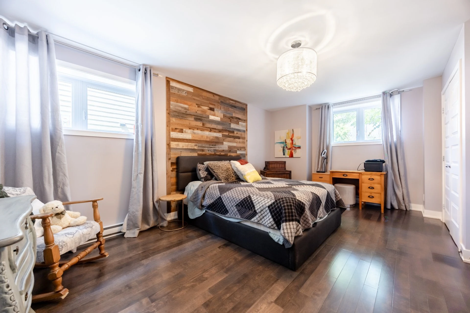 Chambre à coucher Chambre à coucher,