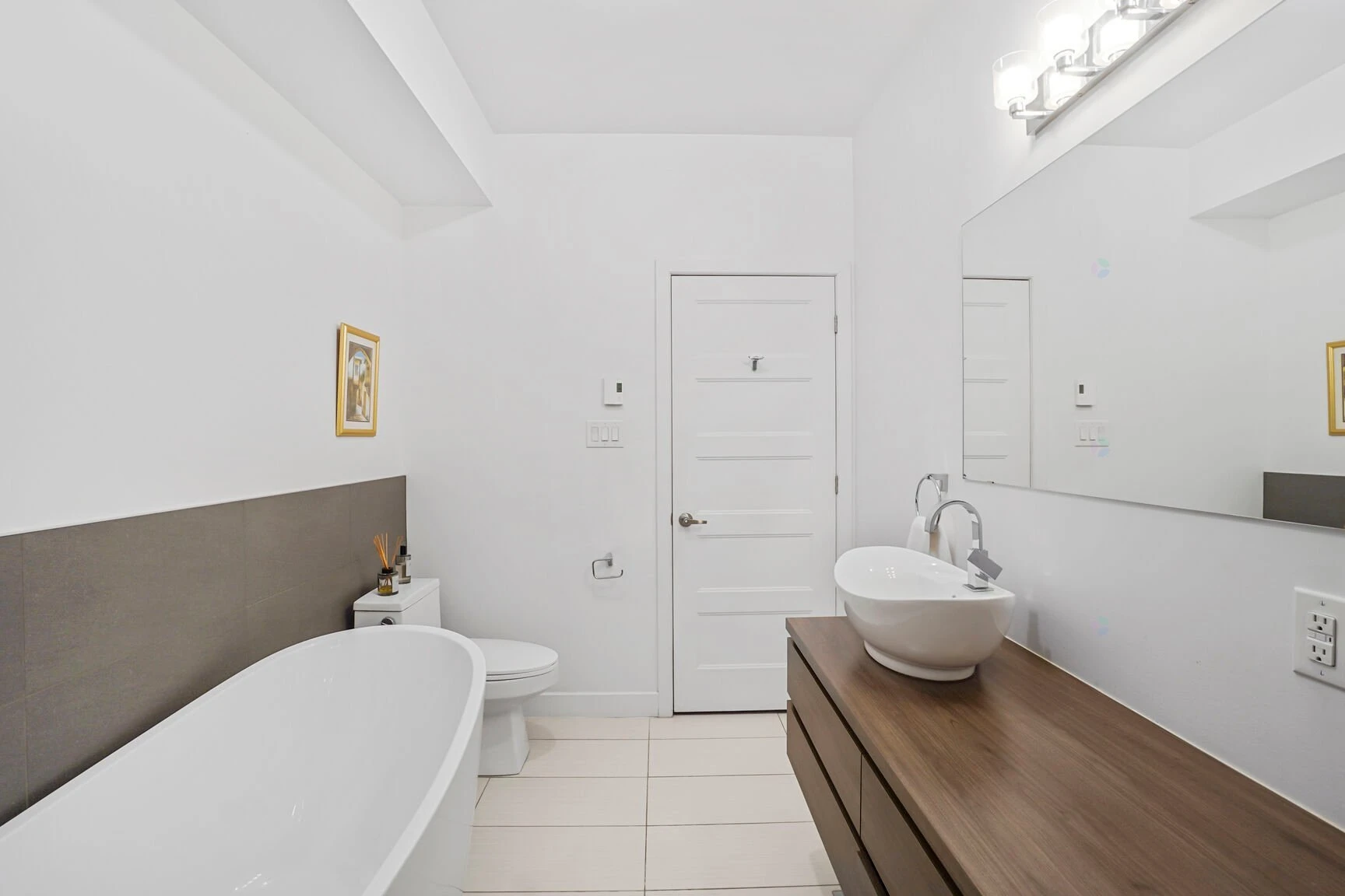 Salle de bains Salle de bains,