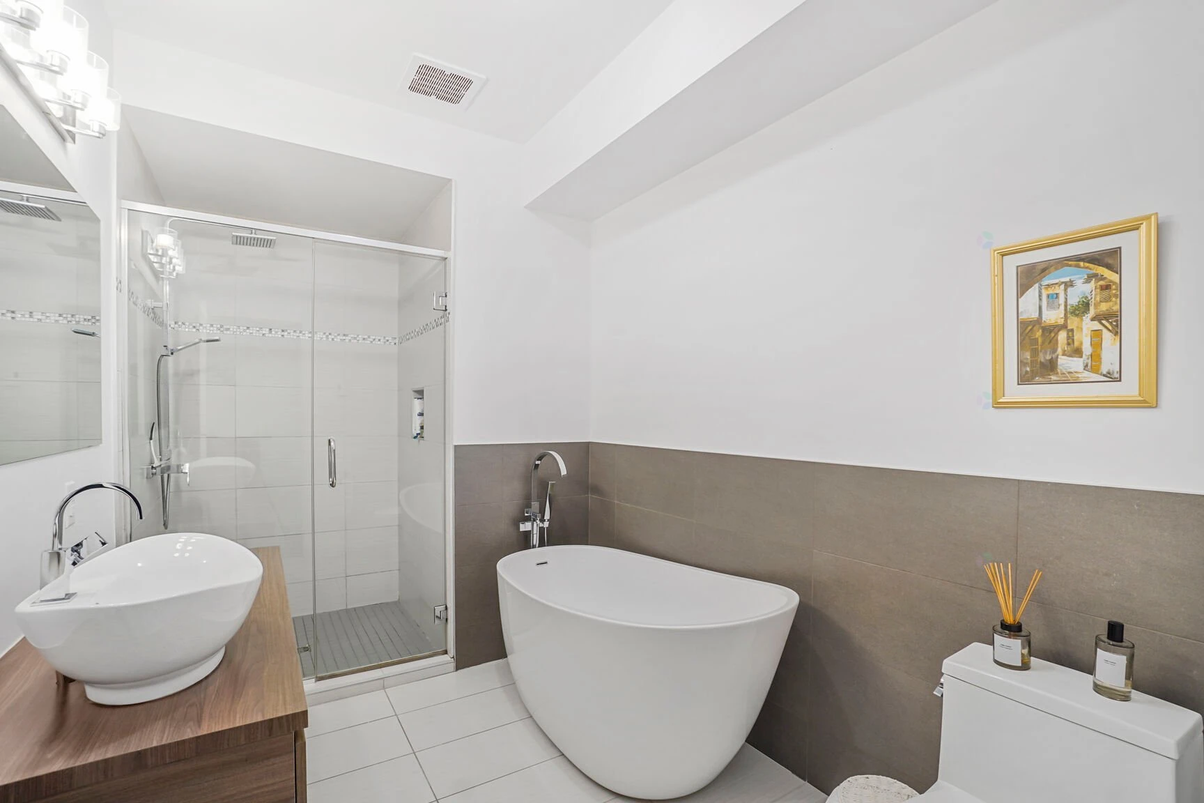 Salle de bains Salle de bains,