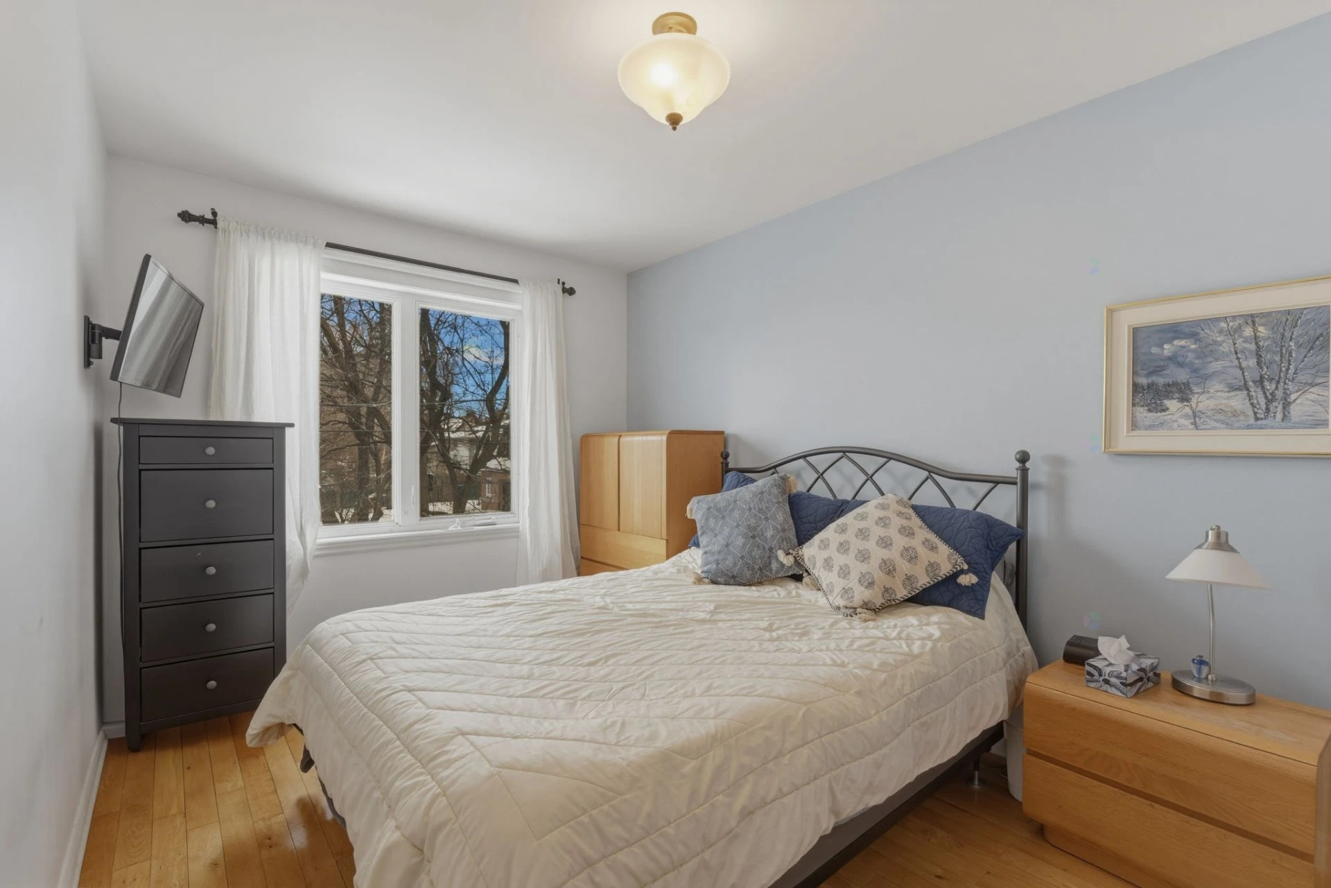 Chambre à coucher Chambre à coucher,