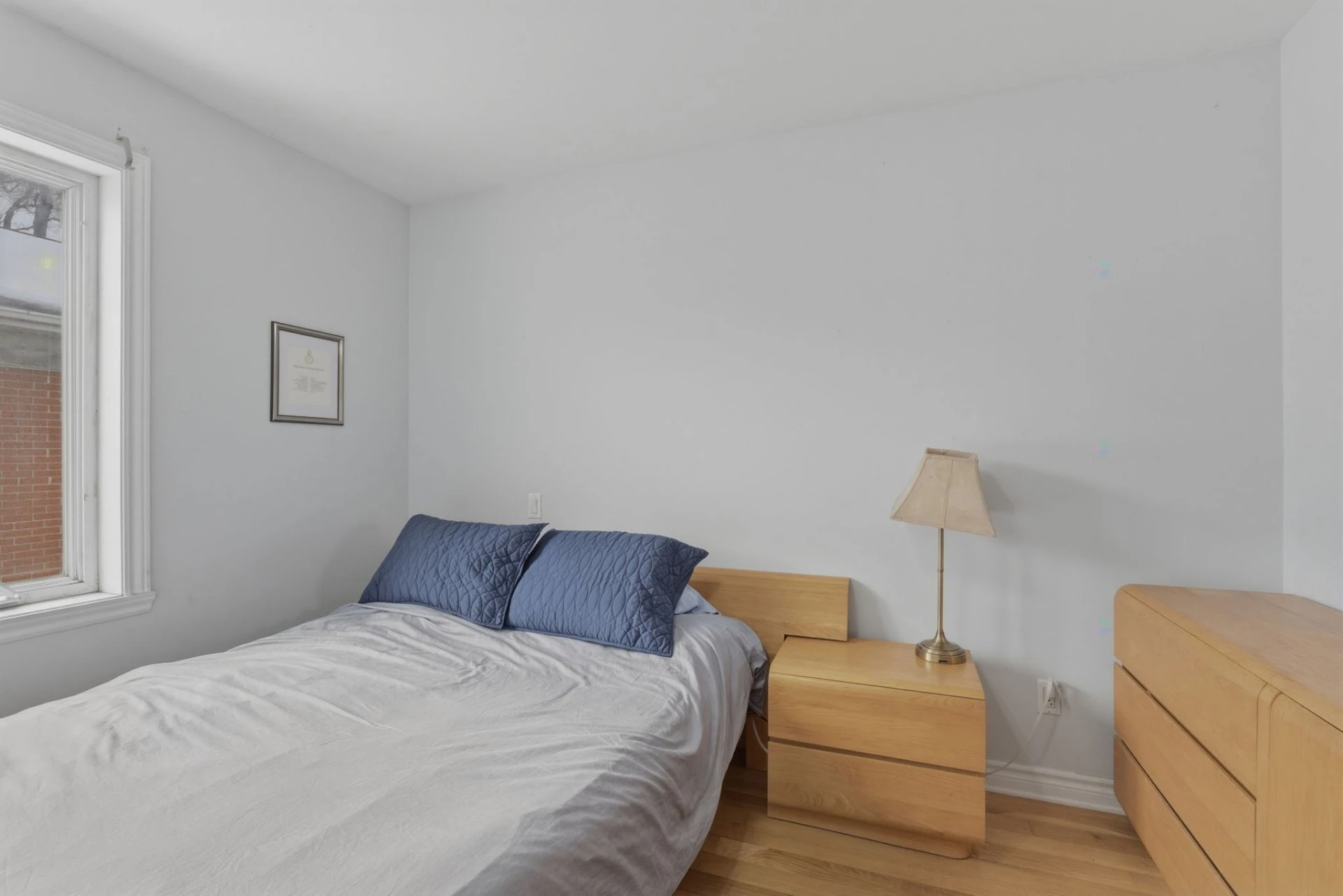 Chambre à coucher Chambre à coucher,