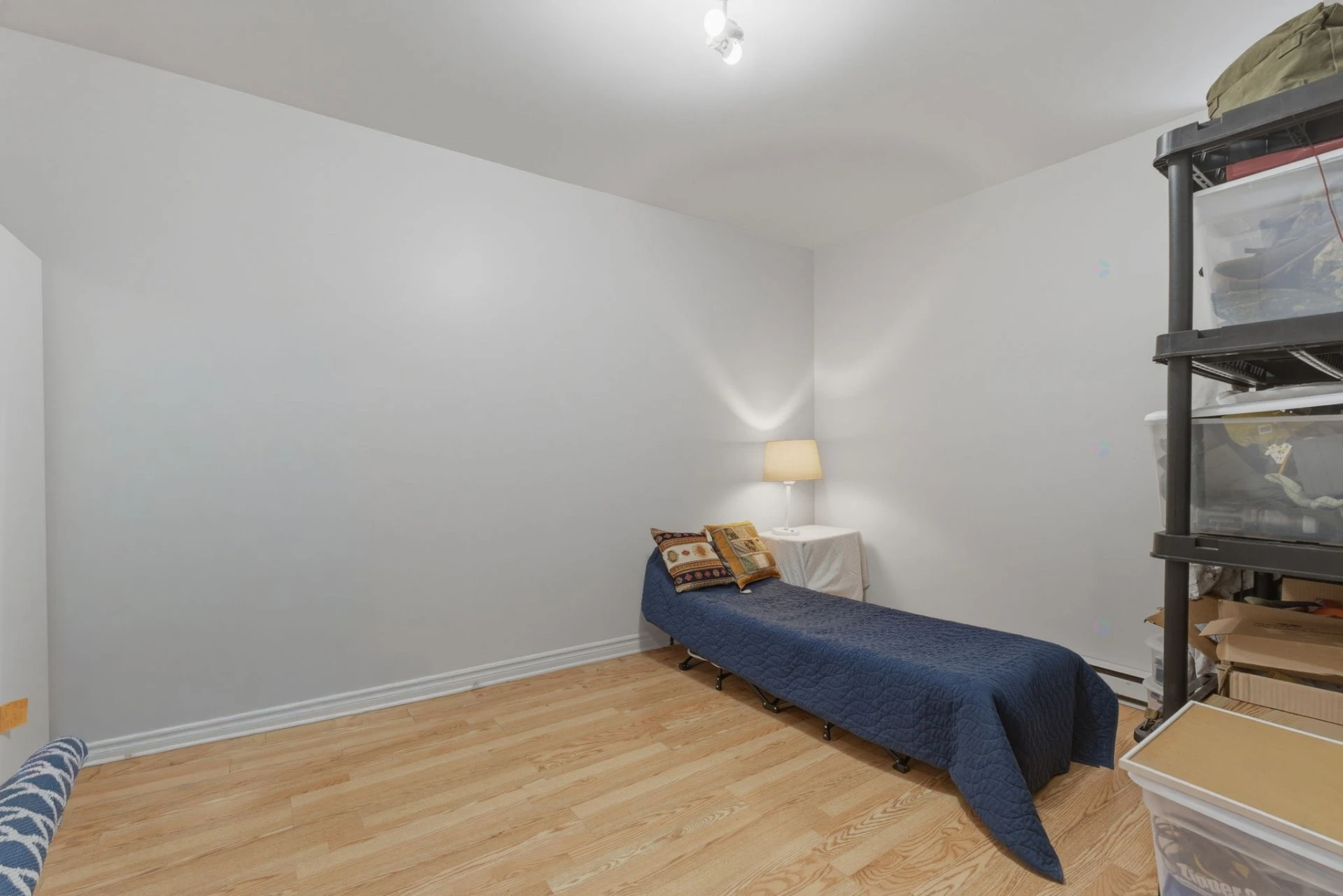 Chambre à coucher Chambre à coucher,